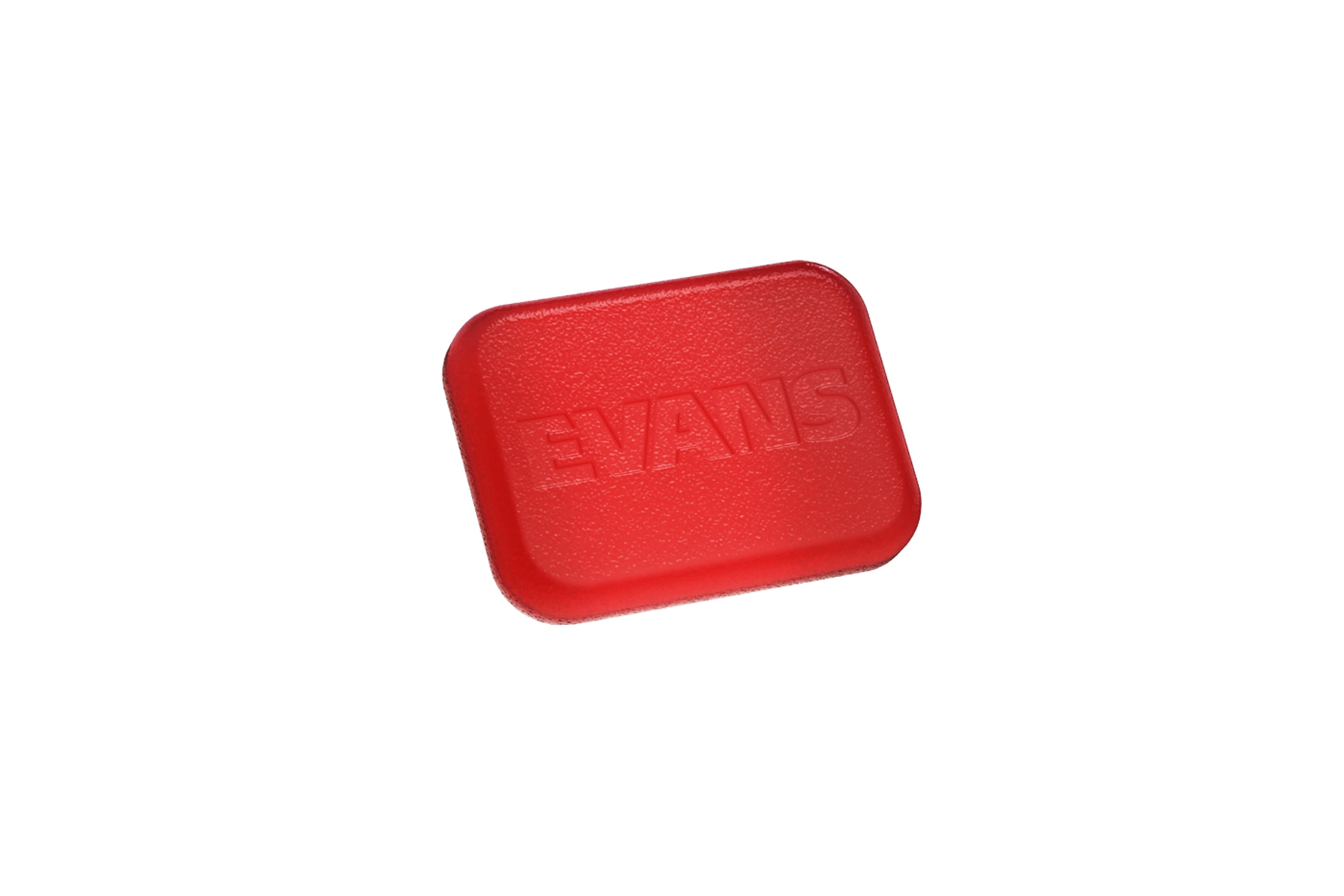 Evans Damping Gel EQ Pods - 7 Pack