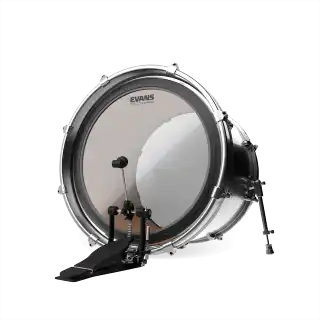 preview_0f6925e0-5e78-4422-8c03-07108dae1ece | Terry Carter Music Store