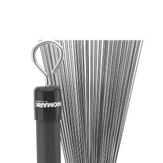 ProMark TB3 Jazz Telescopic Wire Brush