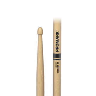 ProMark Rebound 5B Hickory Drumstick Acorn Wood Tip