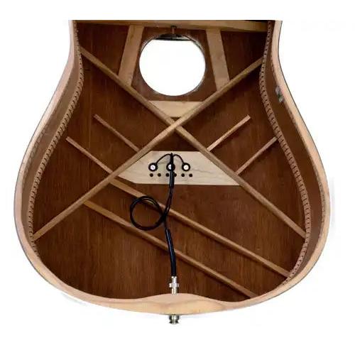 puremini-guitar | Terry Carter Music Store