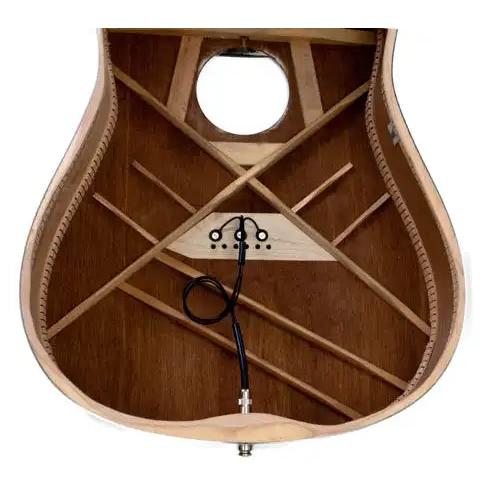 puremini-guitar_ea0a89a0-8ab6-4e34-a72d-a1f6ca0af19f | Terry Carter Music Store