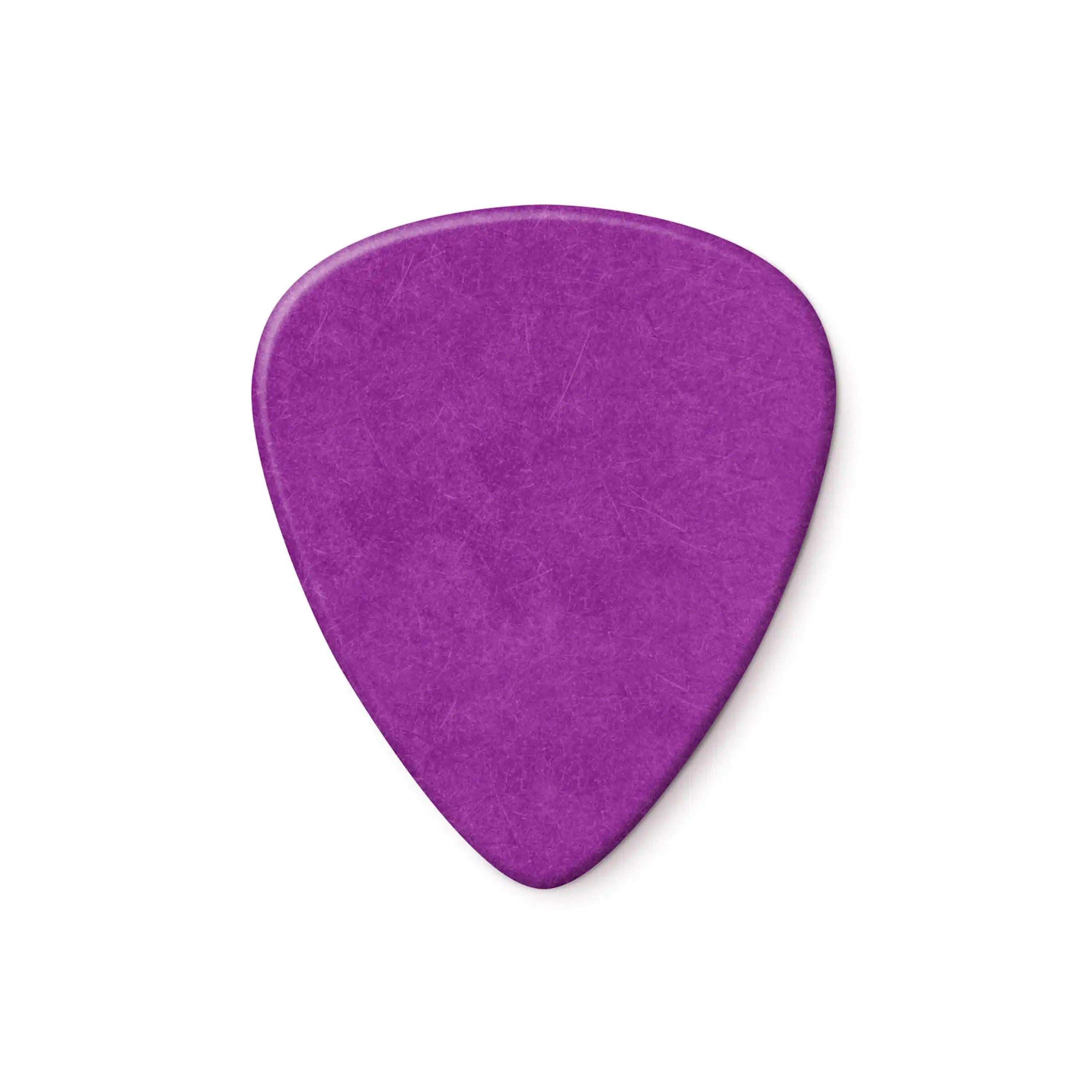 purple1.14mmback_5ed0d670-8626-4fee-9156-81e9f6bc6b3b | Terry Carter Music Store