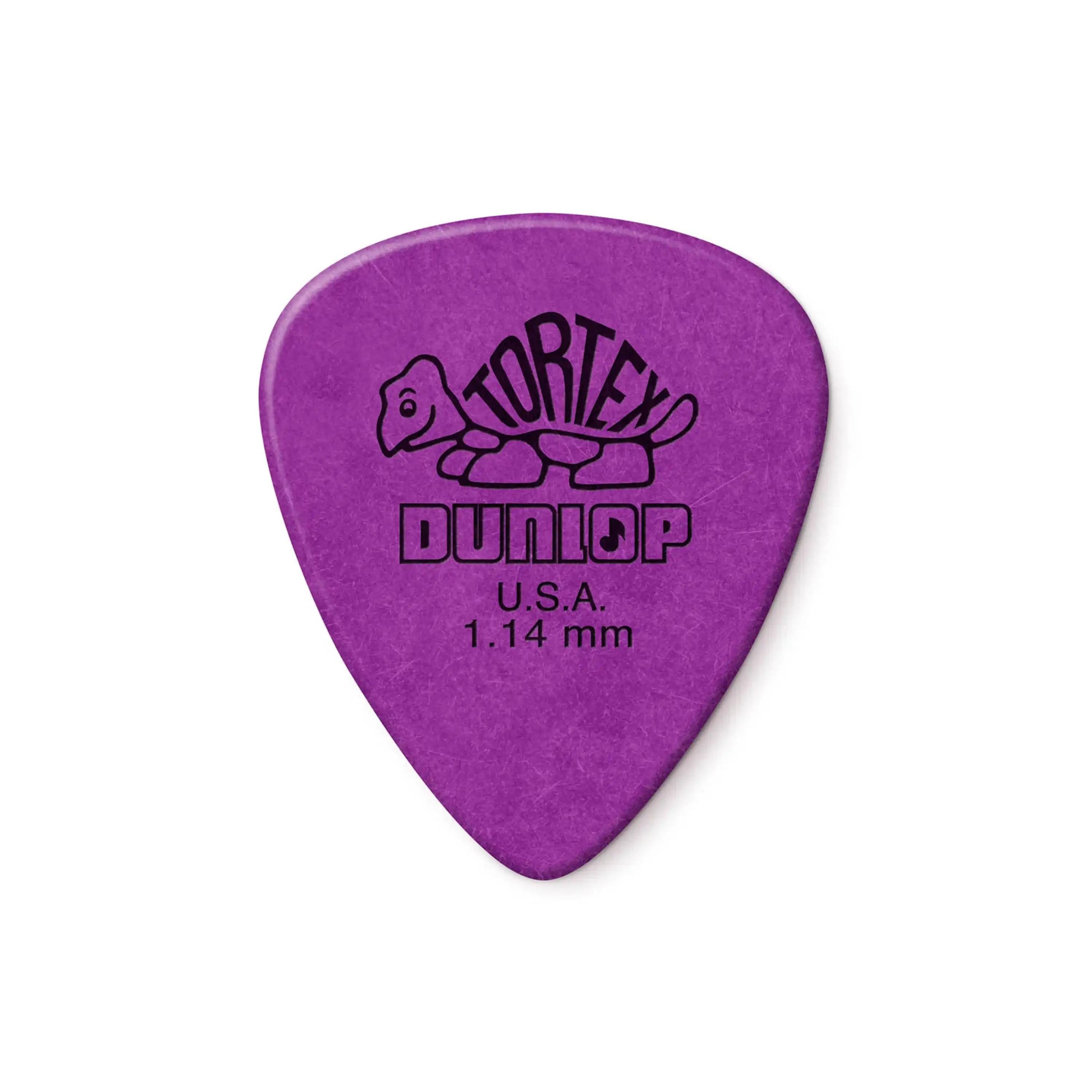 purple1.14mmfront_1c5ac791-bf37-4b30-a9d5-ab44f35af540 | Terry Carter Music Store