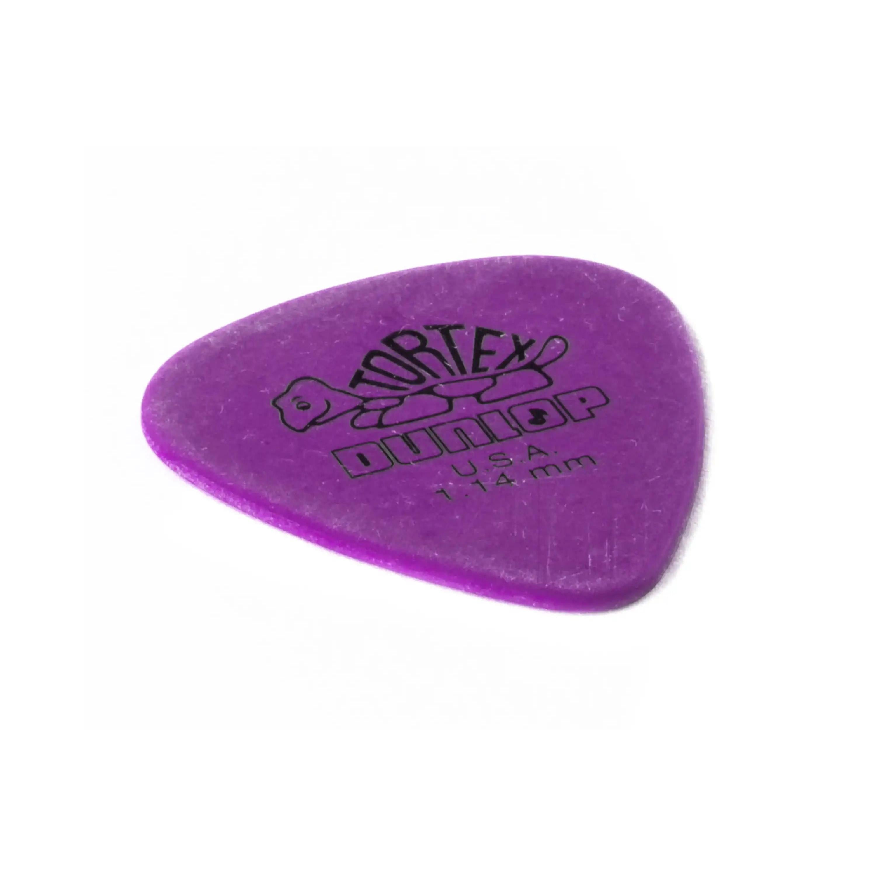 purple1.14mmslant_81aebc76-aee1-4ac7-822a-fe12a0be28d0 | Terry Carter Music Store