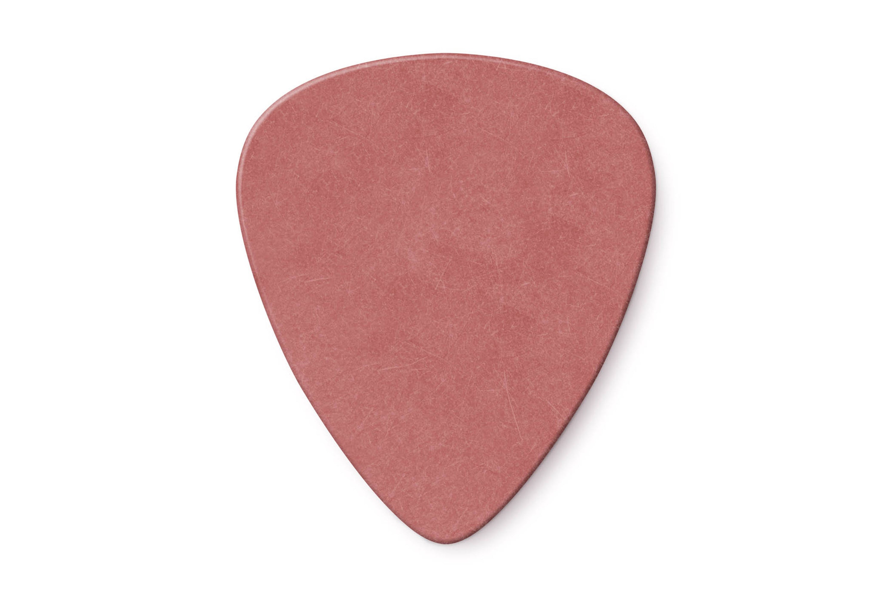 Dunlop Gator Grip .58mm Picks