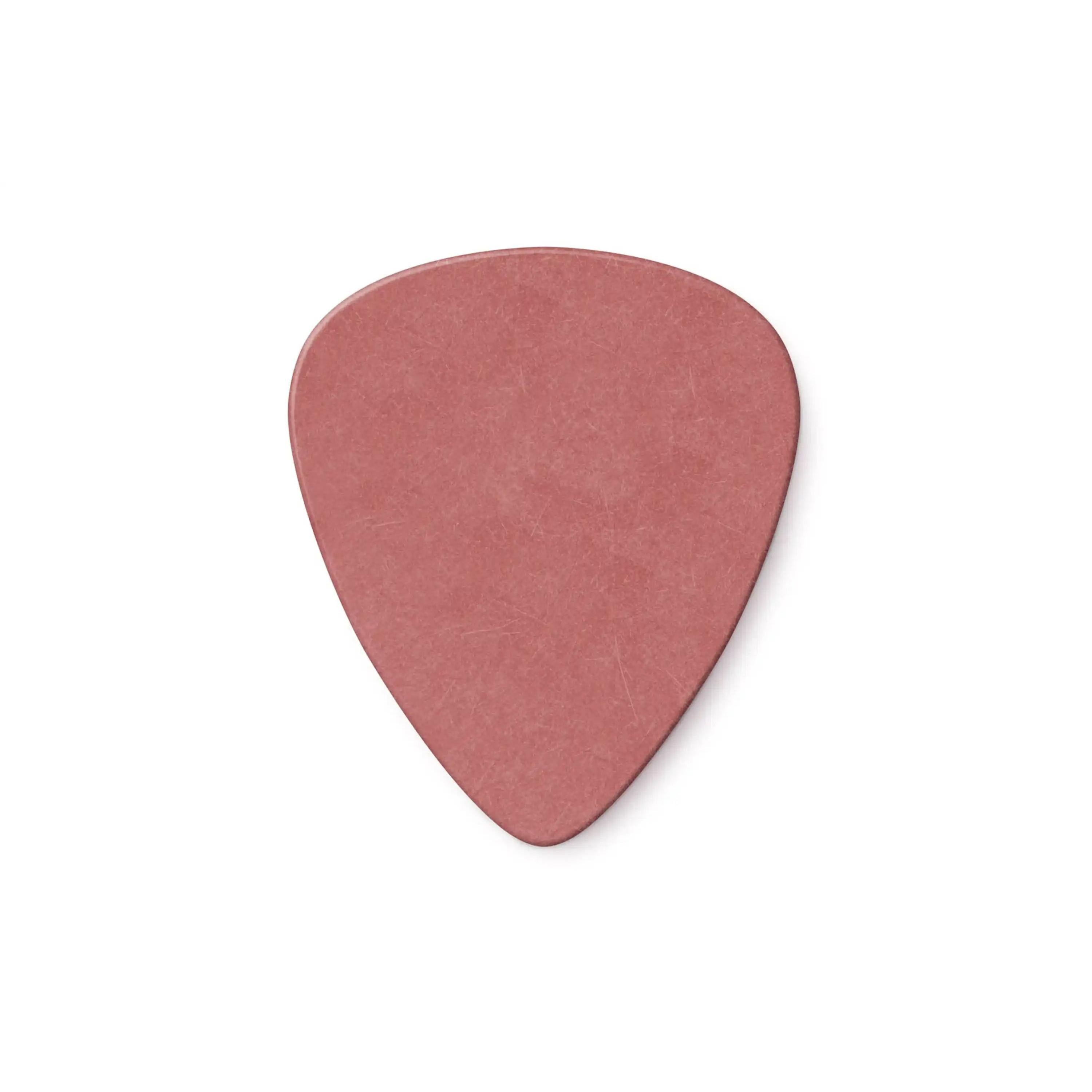 red.58mmback | Terry Carter Music Store