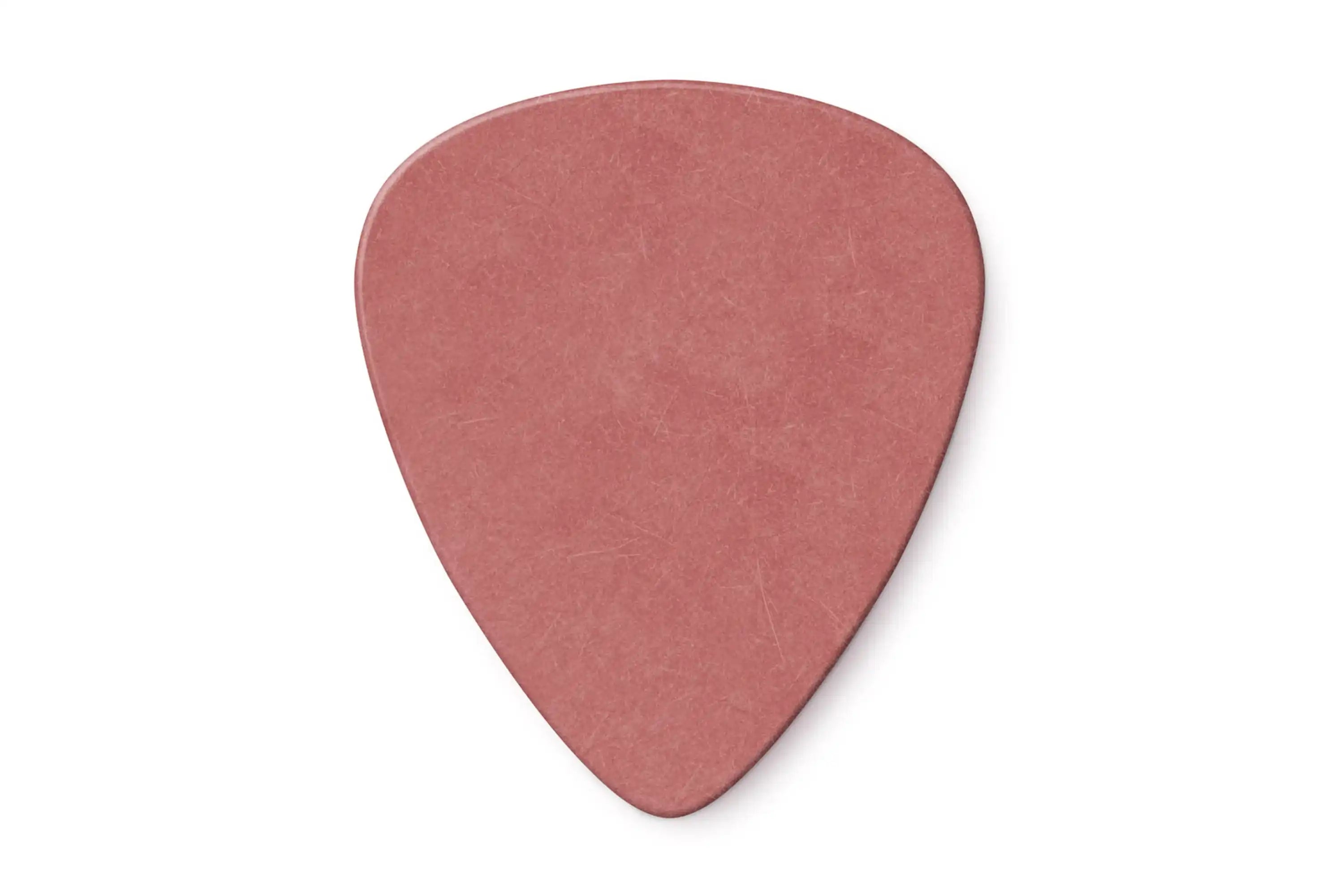 red.58mmback | Terry Carter Music Store