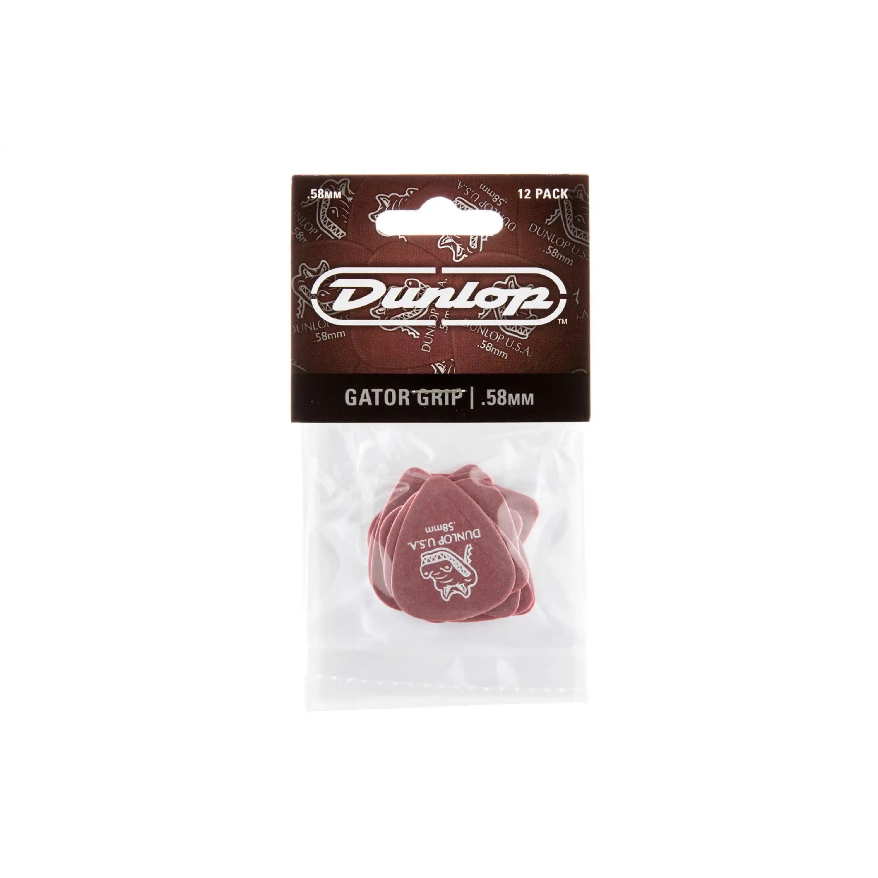 red.58mmpack | Terry Carter Music Store