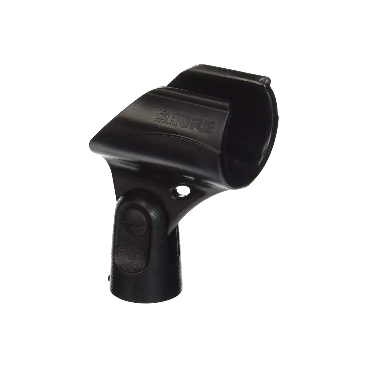 shuremicclip | Terry Carter Music Store