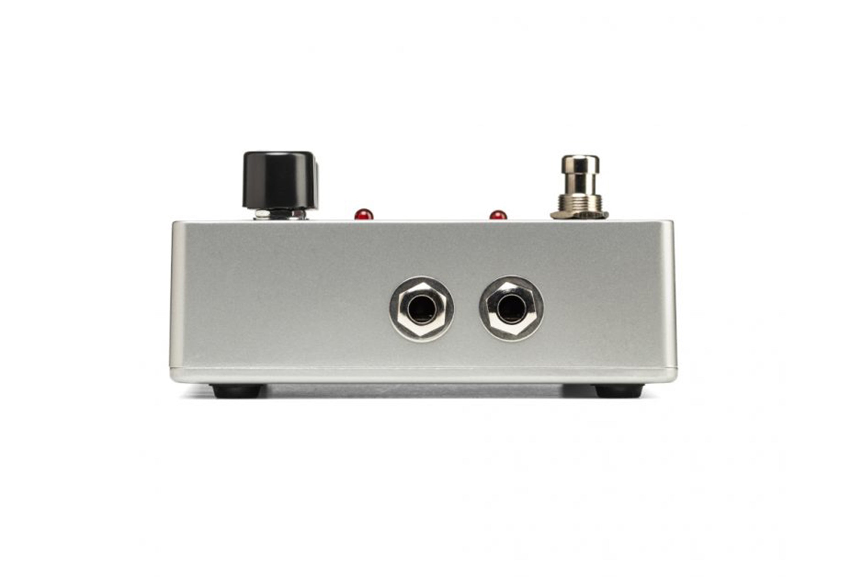 Electro-Harmonix Deluxe Memory Man Pedal - Analog Delay / Chorus / Vibrato