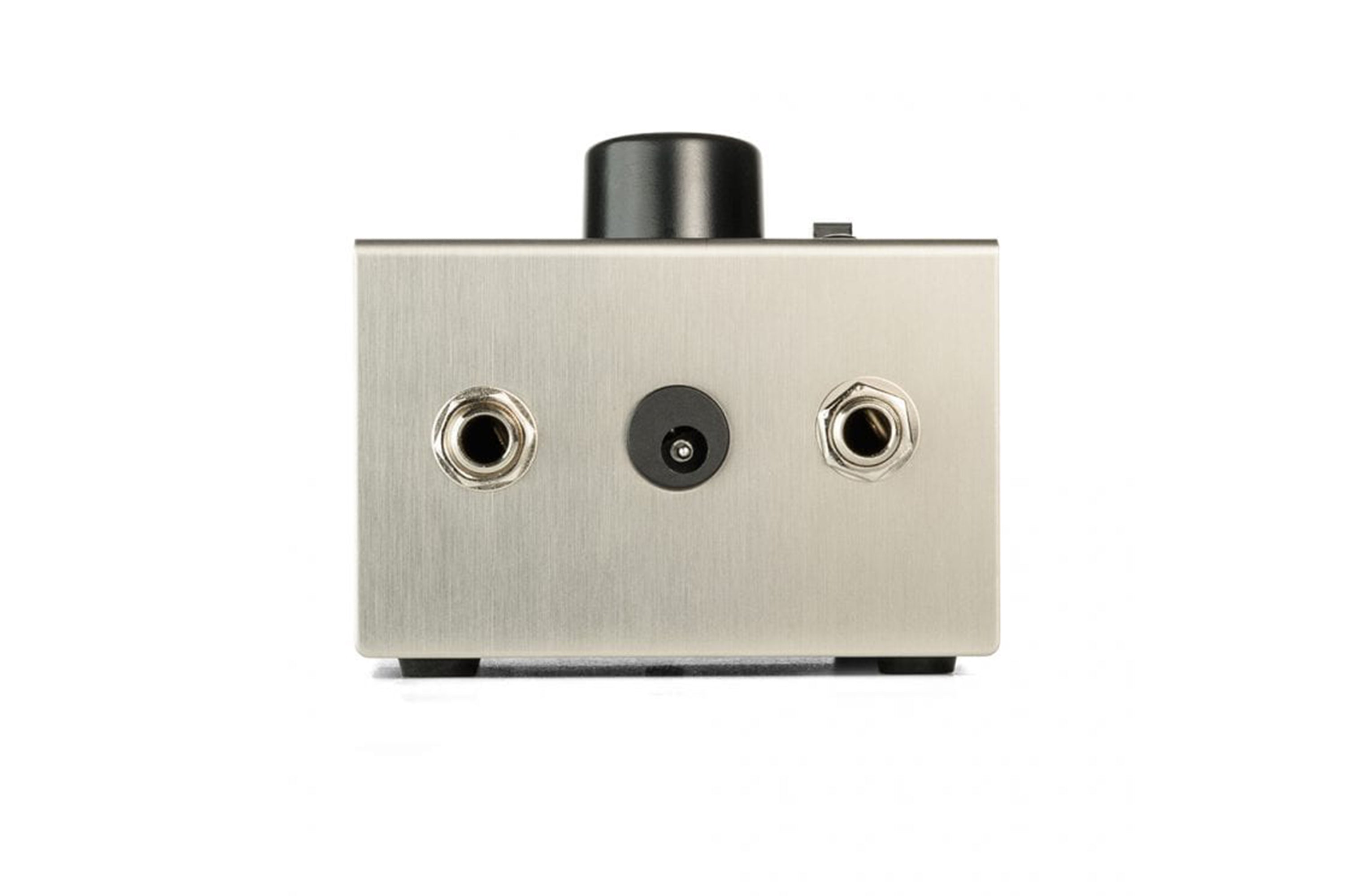 Electro-Harmonix Small Clone Chorus Pedal