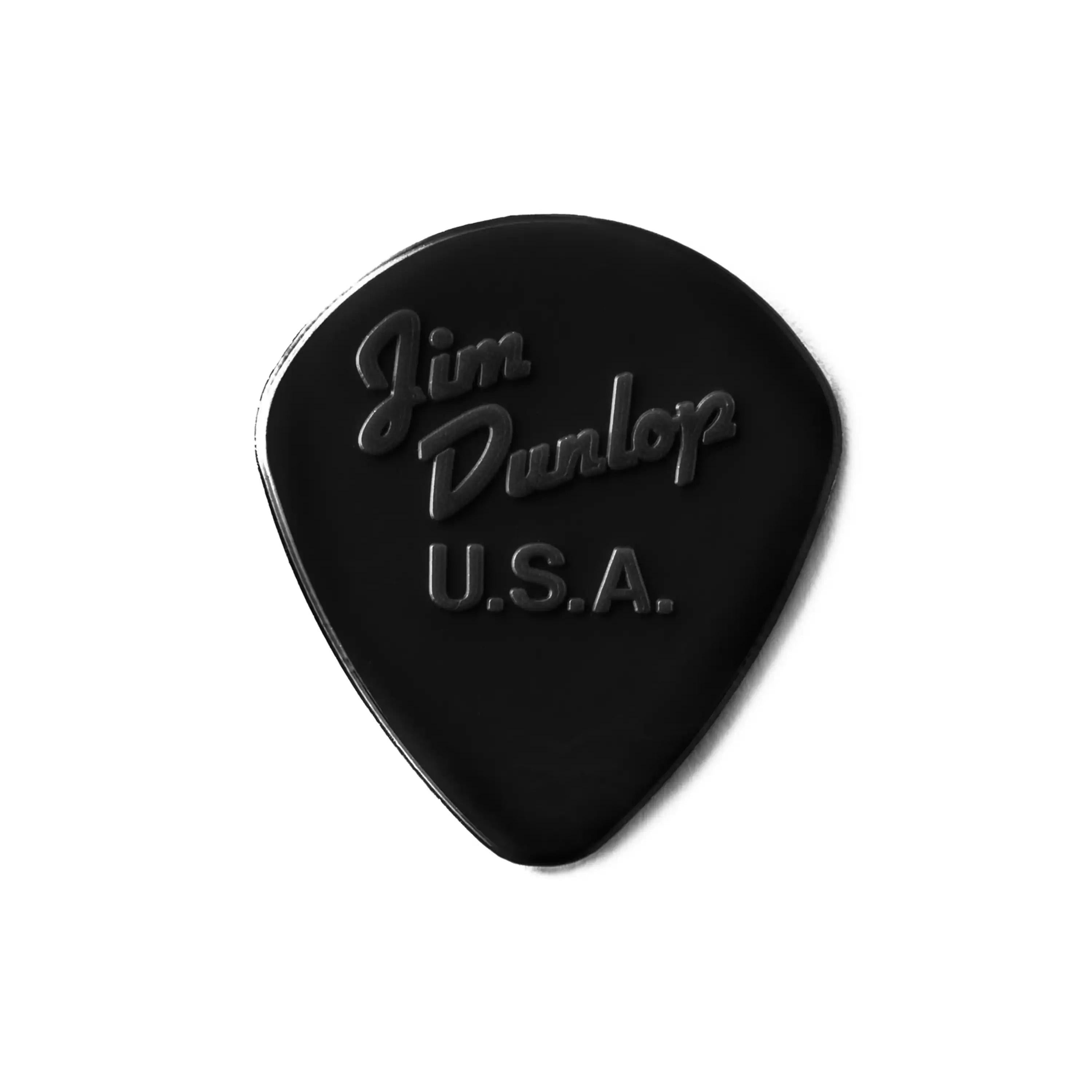 stiffoiiback | Terry Carter Music Store