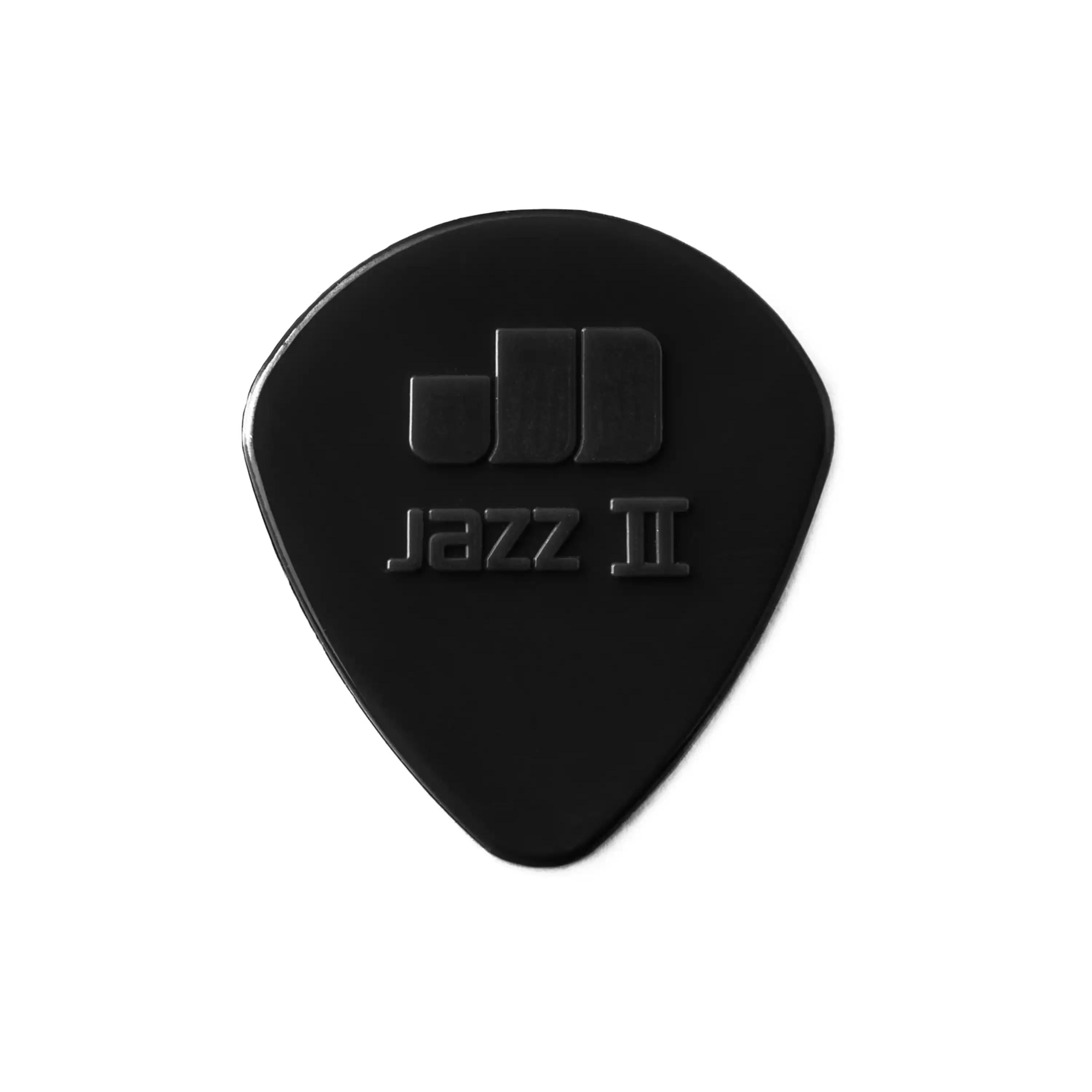 stiffoiifront | Terry Carter Music Store