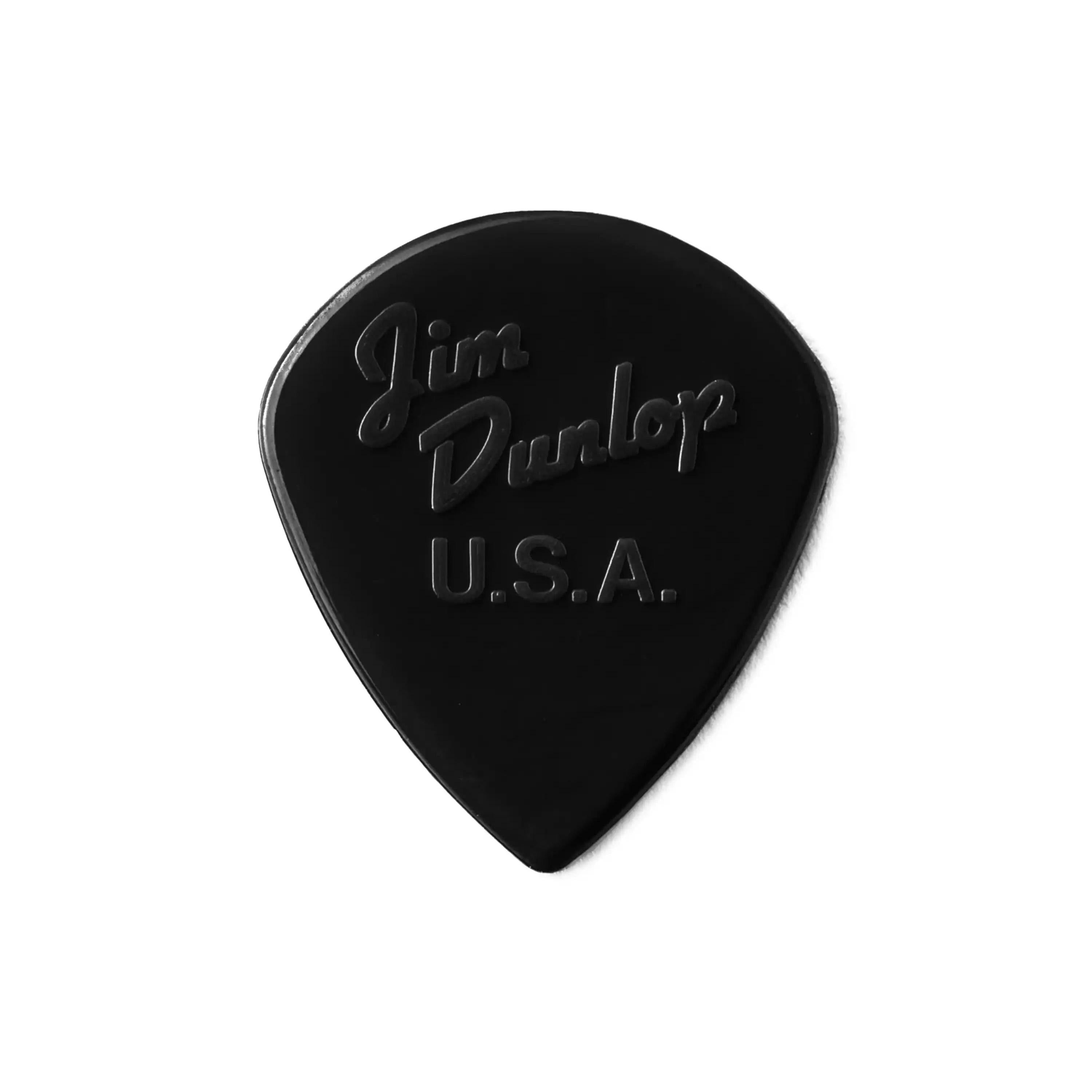 stiffoiiiback | Terry Carter Music Store
