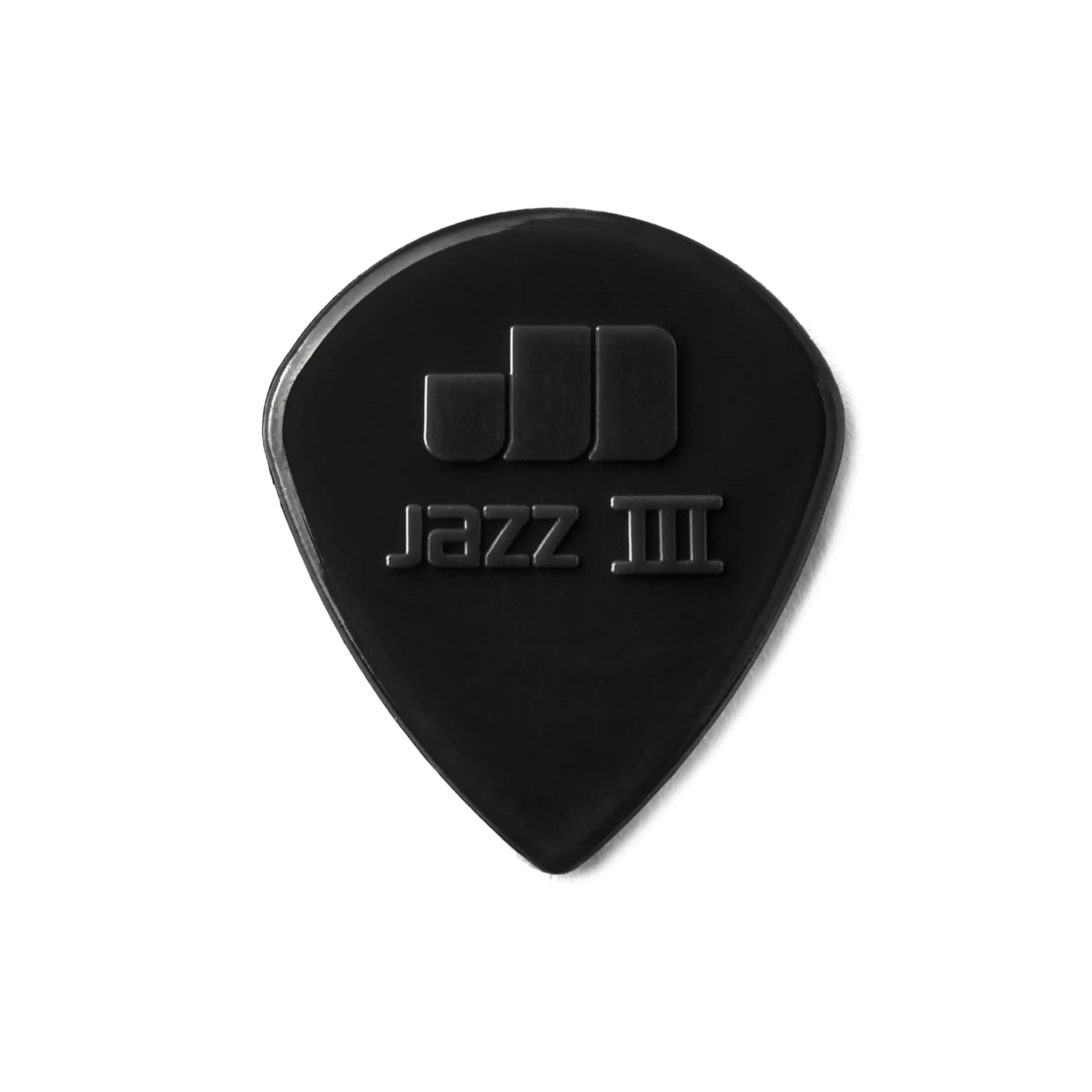 stiffoiiifront | Terry Carter Music Store