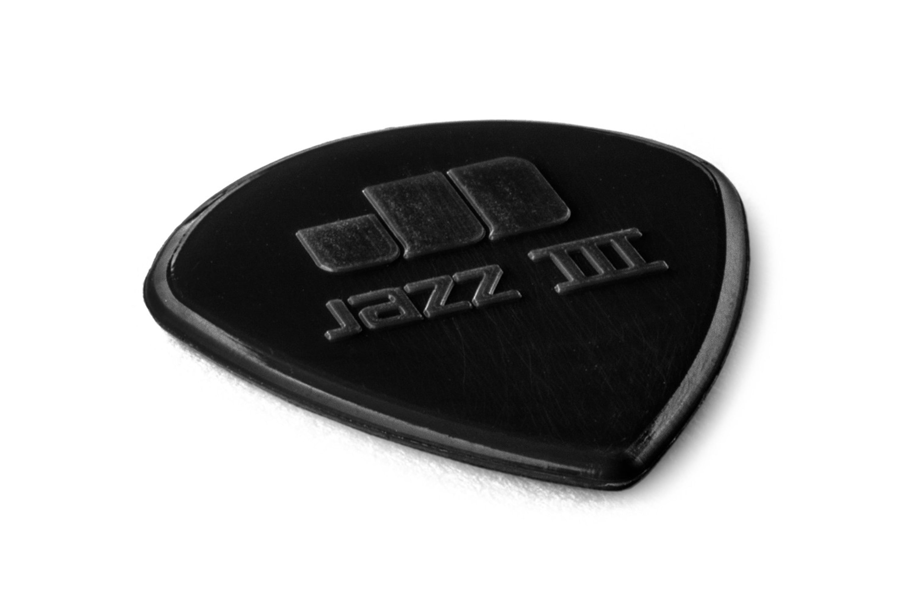 stiffoiiislant | Terry Carter Music Store