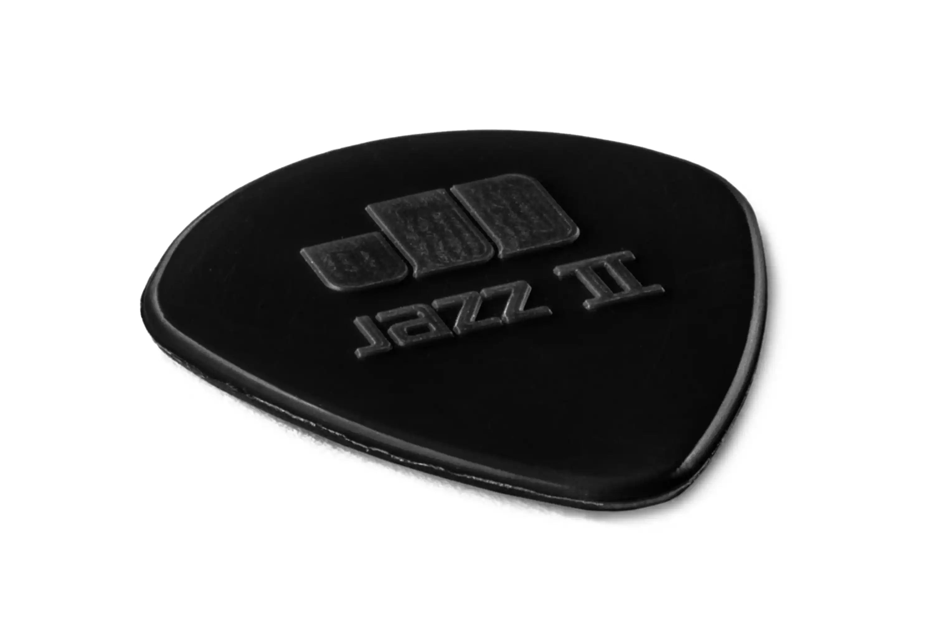 stiffoiislant | Terry Carter Music Store