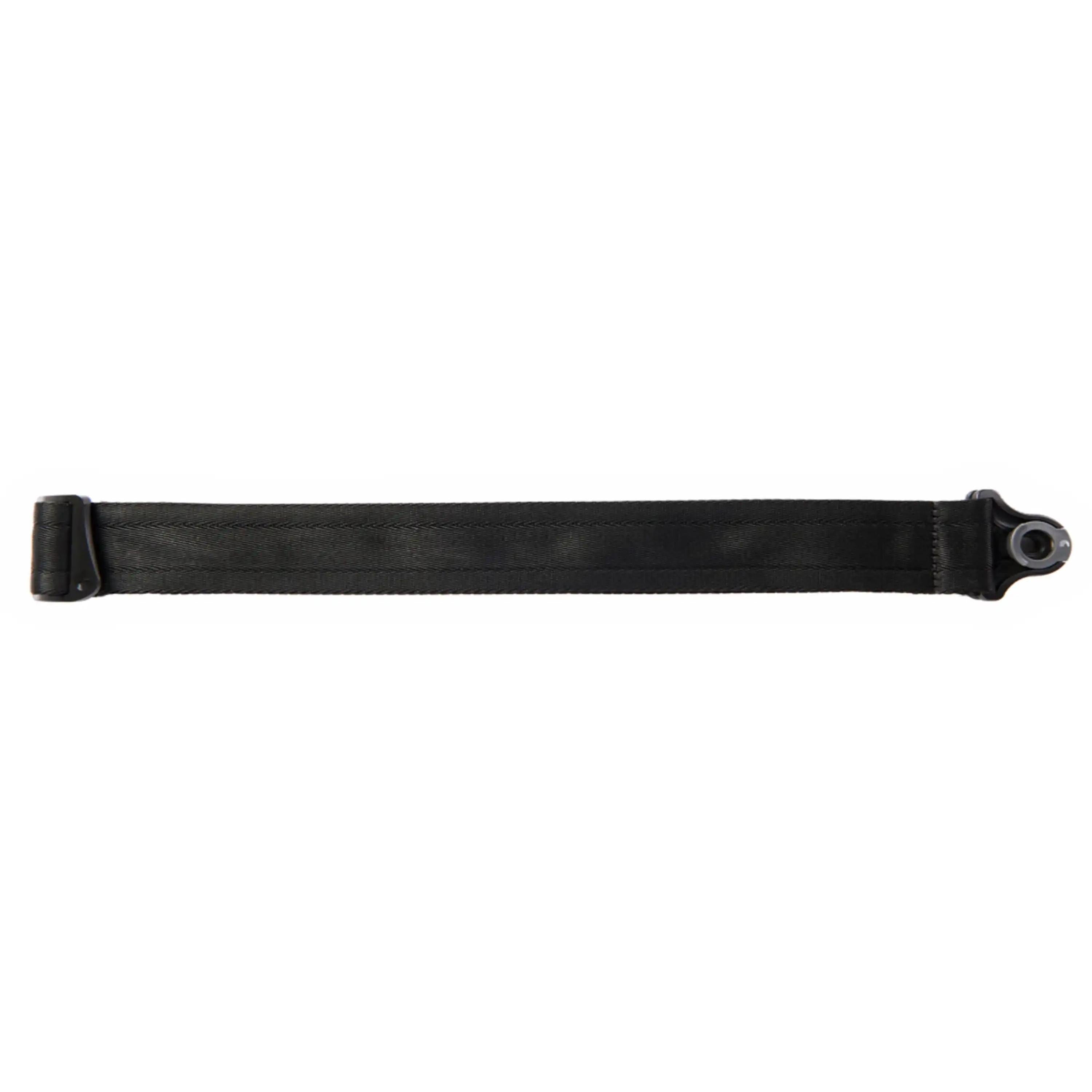 strap3copy | Terry Carter Music Store