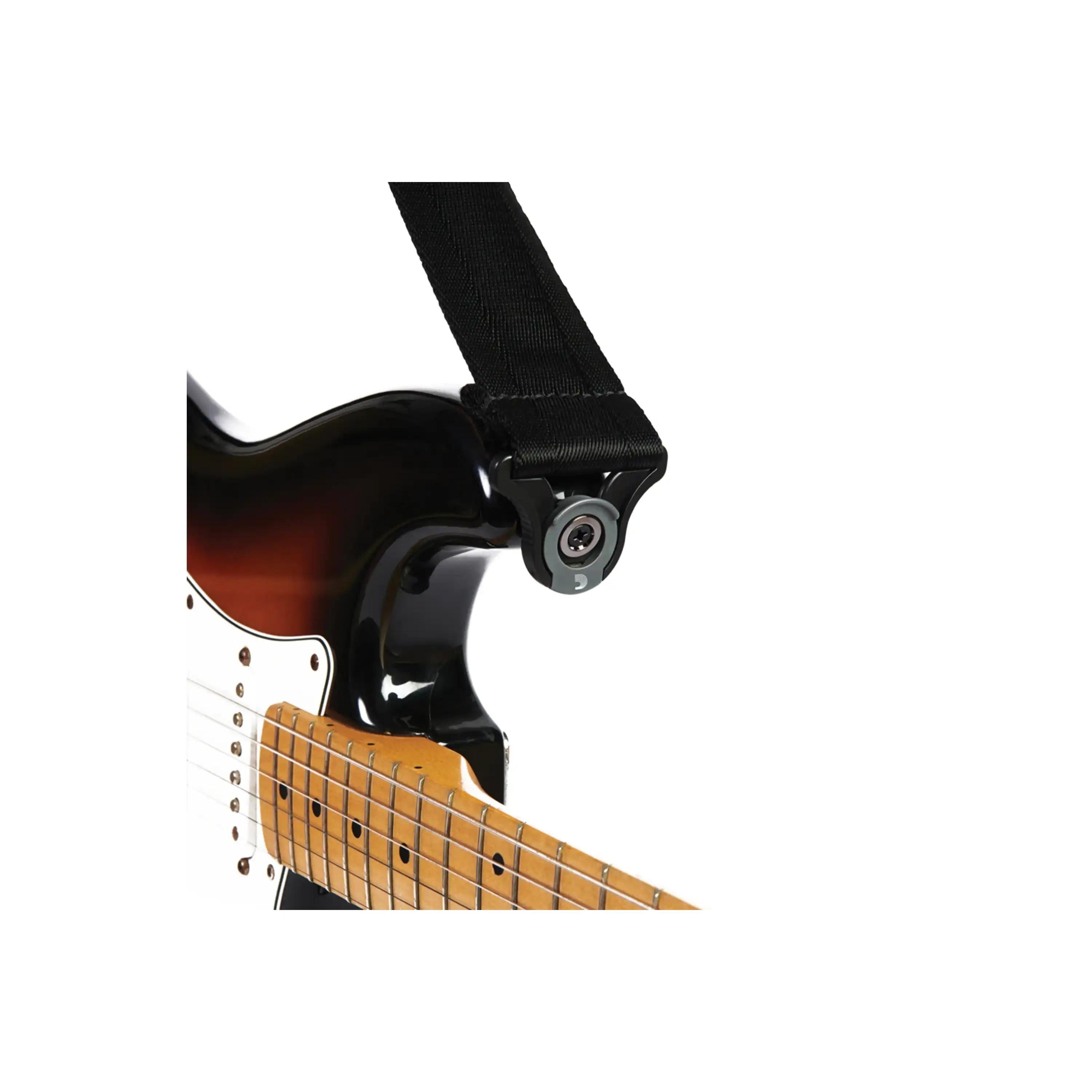 strap4copy | Terry Carter Music Store