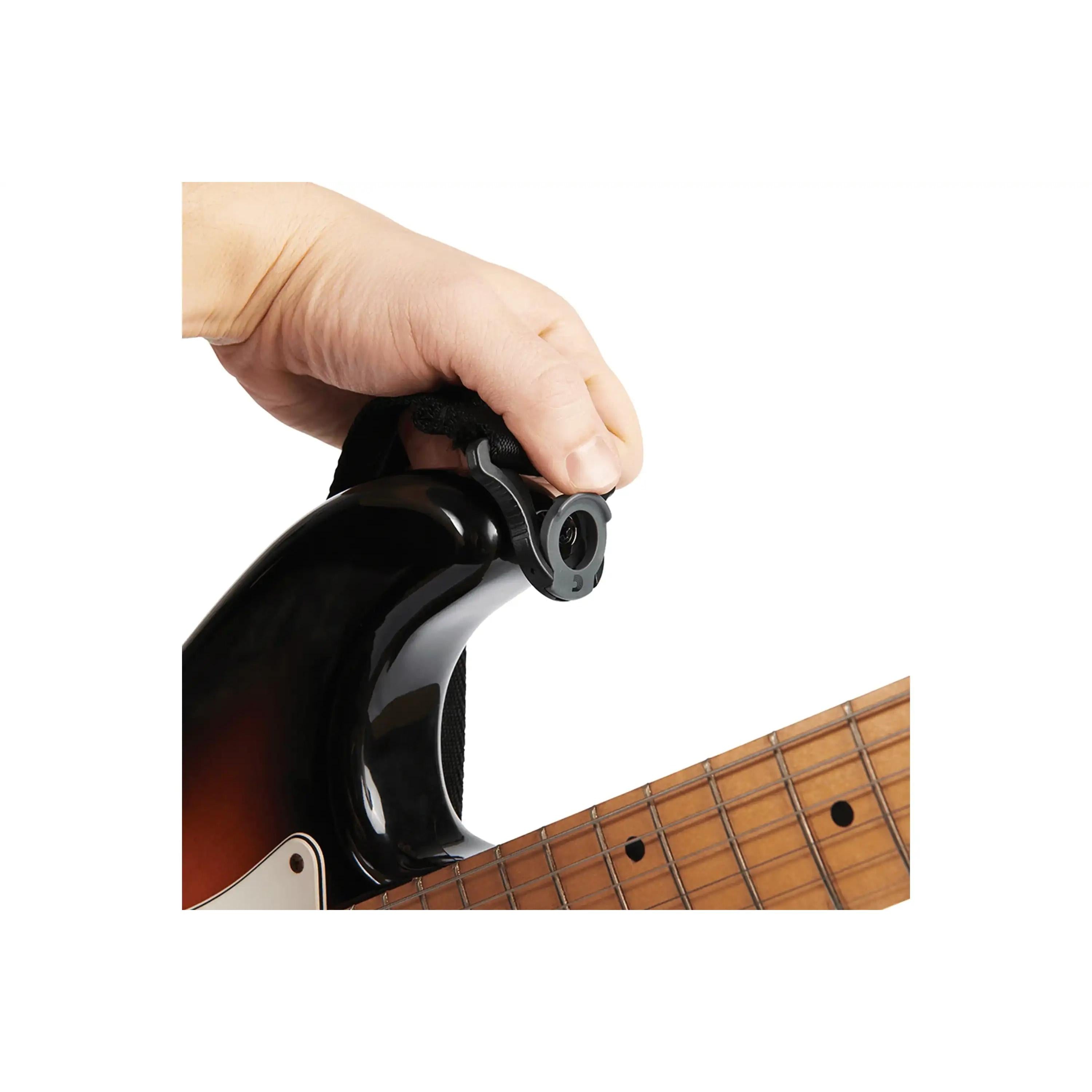 strap5copy | Terry Carter Music Store