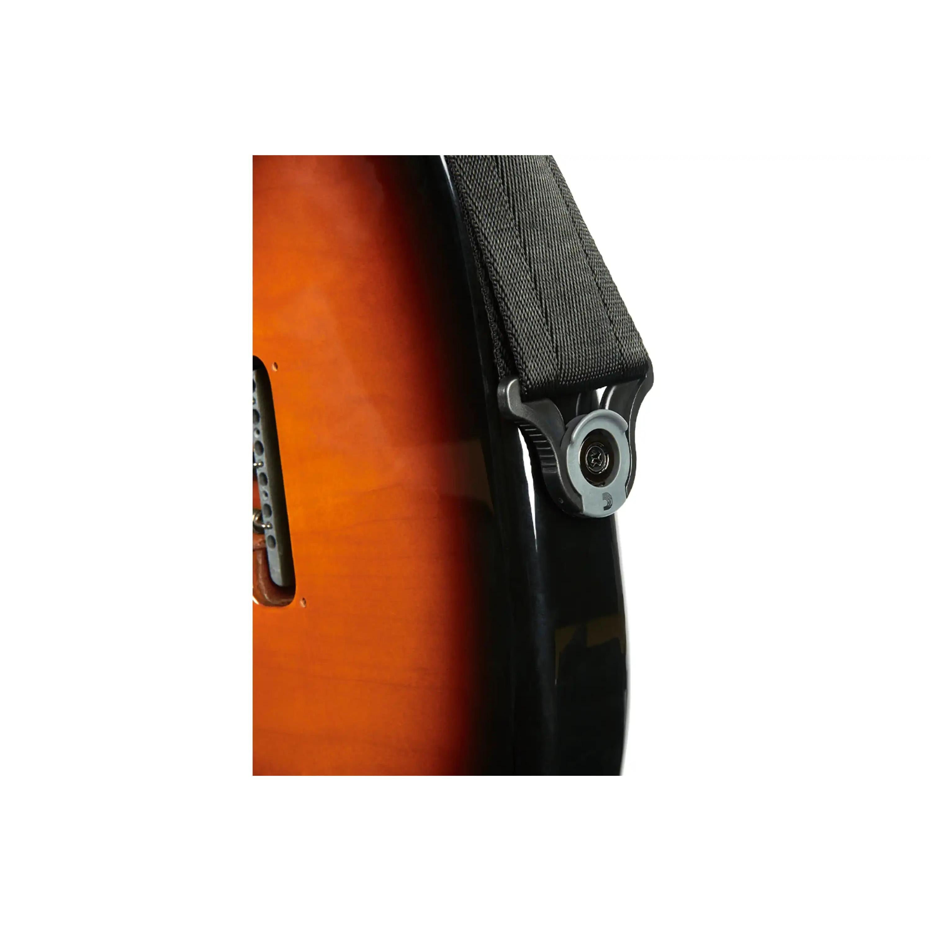 strap6copy | Terry Carter Music Store