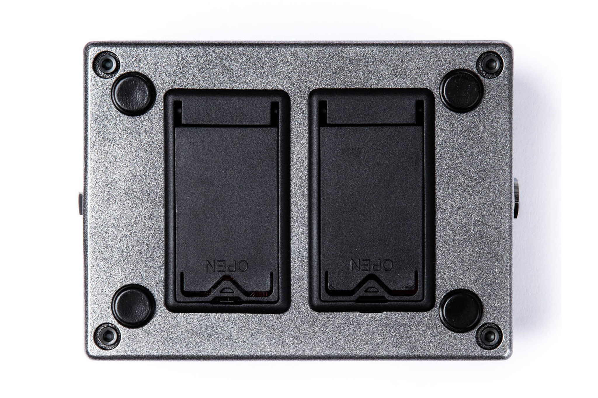 MXR M117R Flanger Effects Pedal