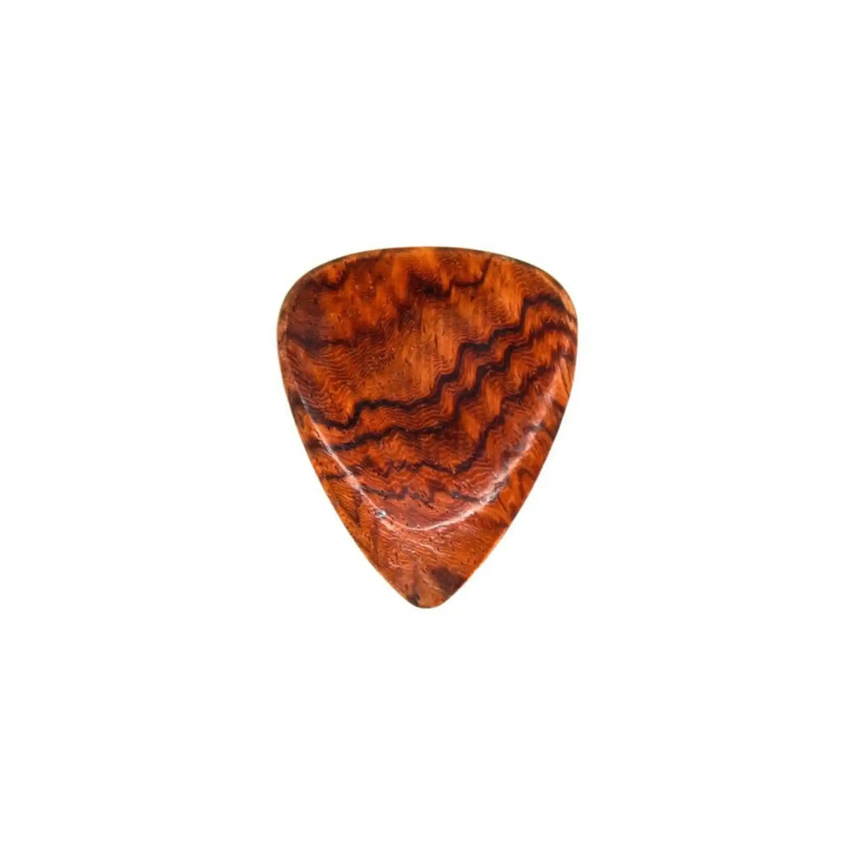 timber-tones-burma-padauk-1-guitar-pick-1478-p_SIZE | Terry Carter Music Store