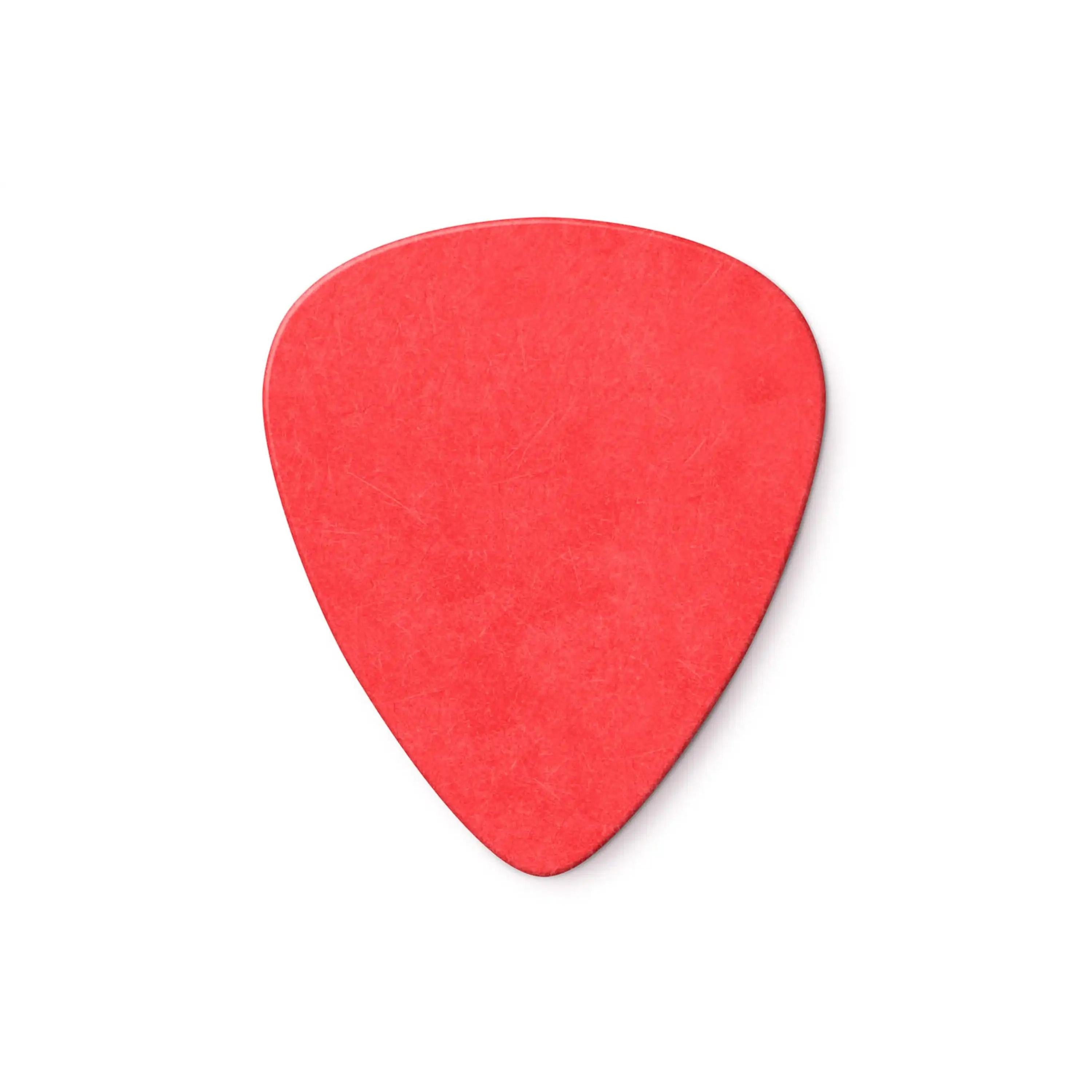 tortexred.50back | Terry Carter Music Store