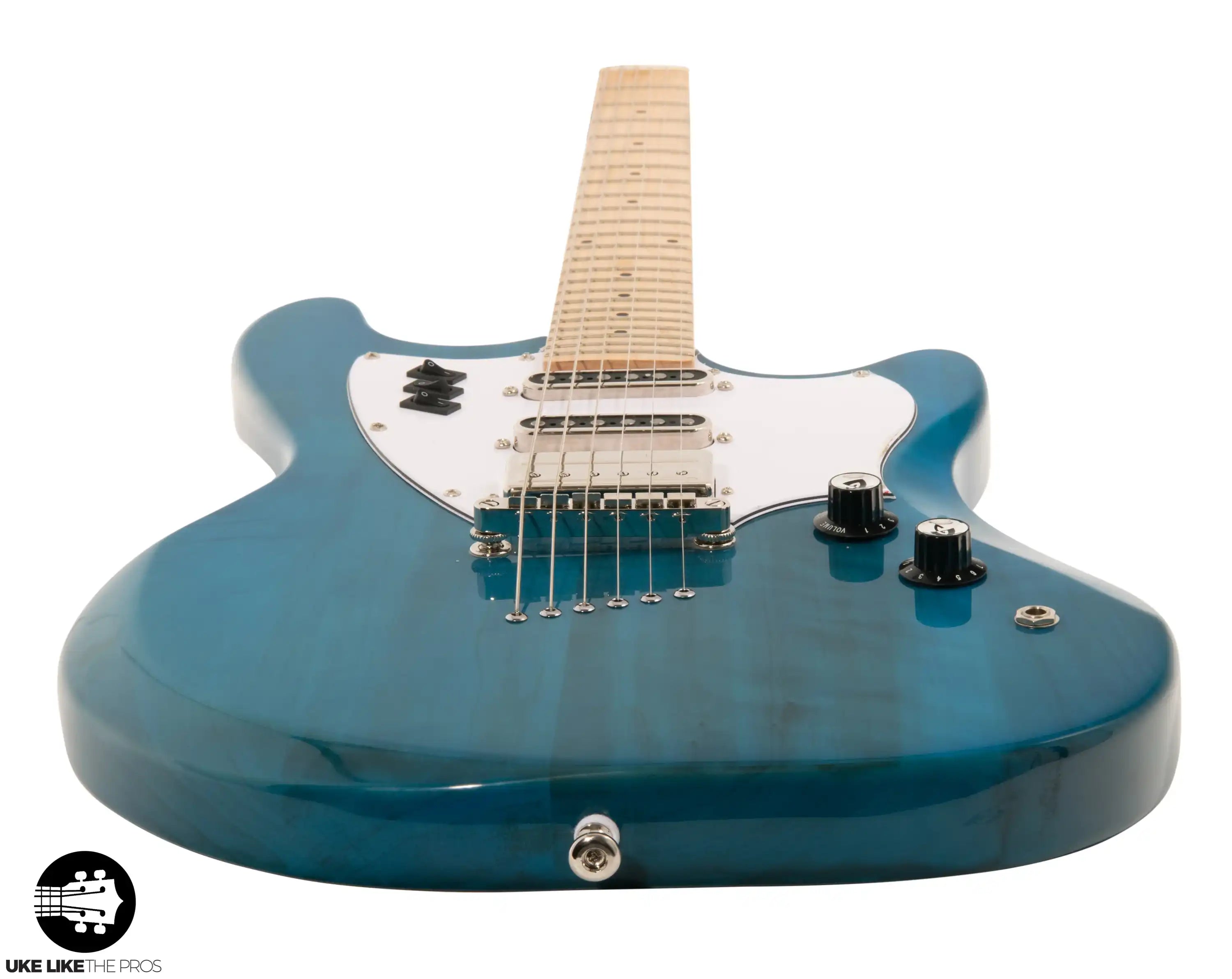 untitledshoot-1580 | Terry Carter Music Store