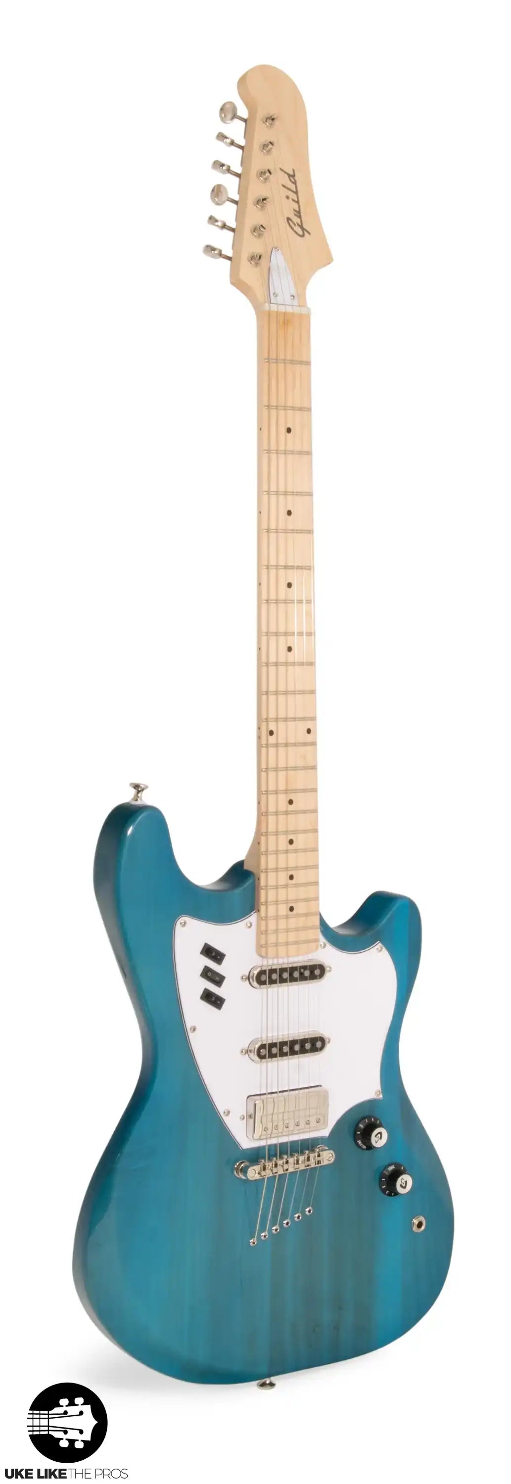 untitledshoot-1583-2 | Terry Carter Music Store
