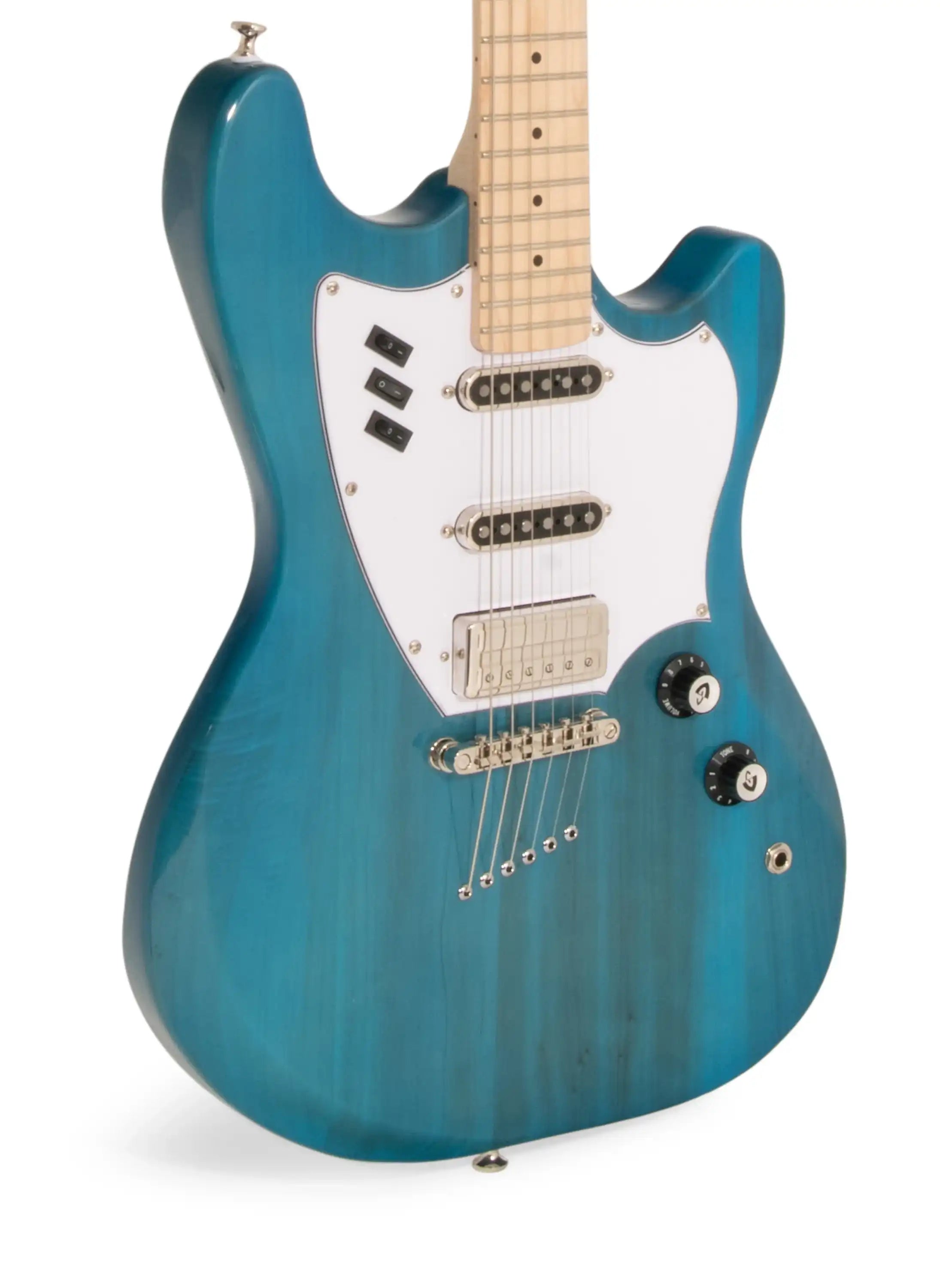 untitledshoot-1583 | Terry Carter Music Store