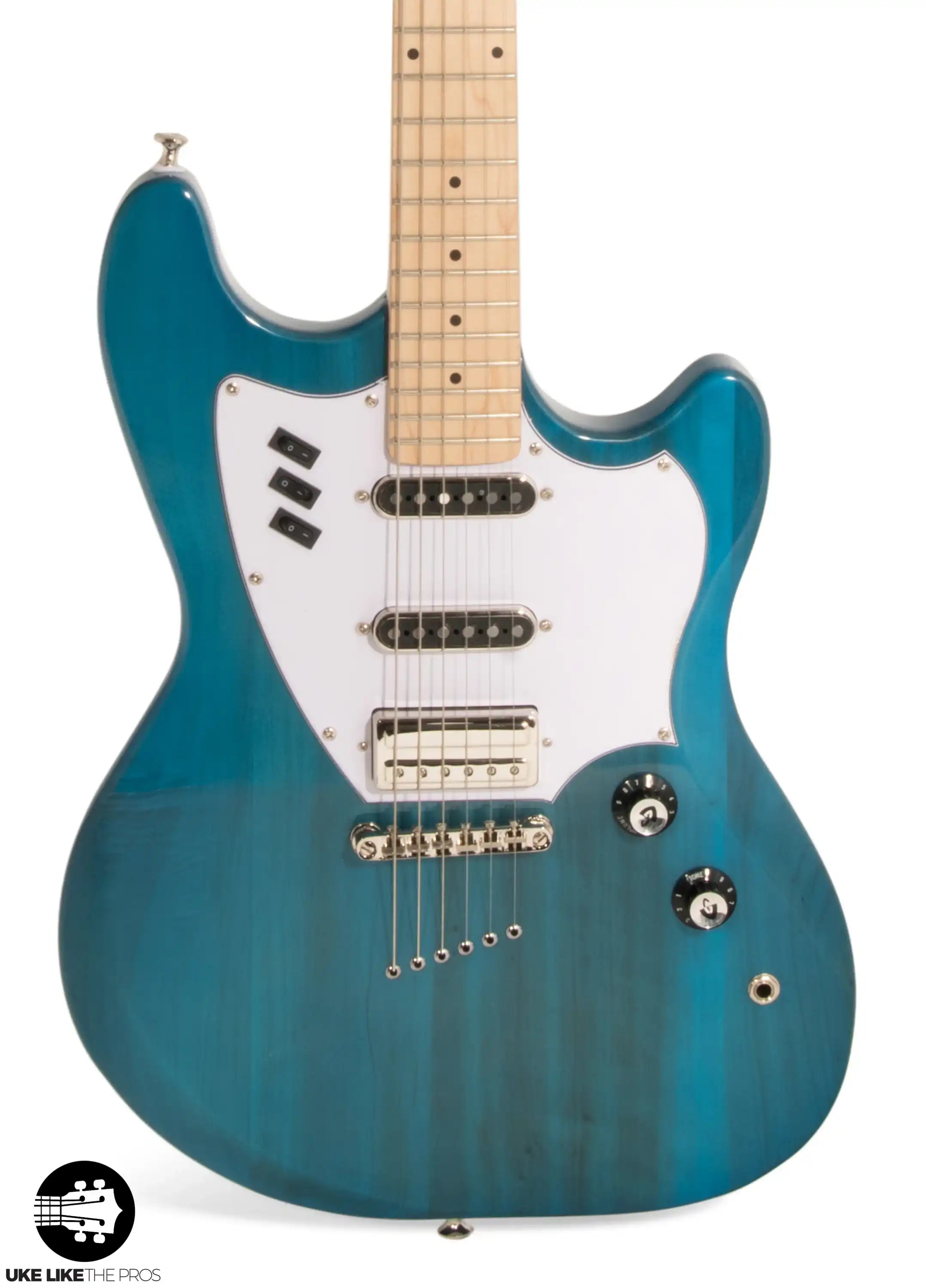 untitledshoot-1584-Edit | Terry Carter Music Store