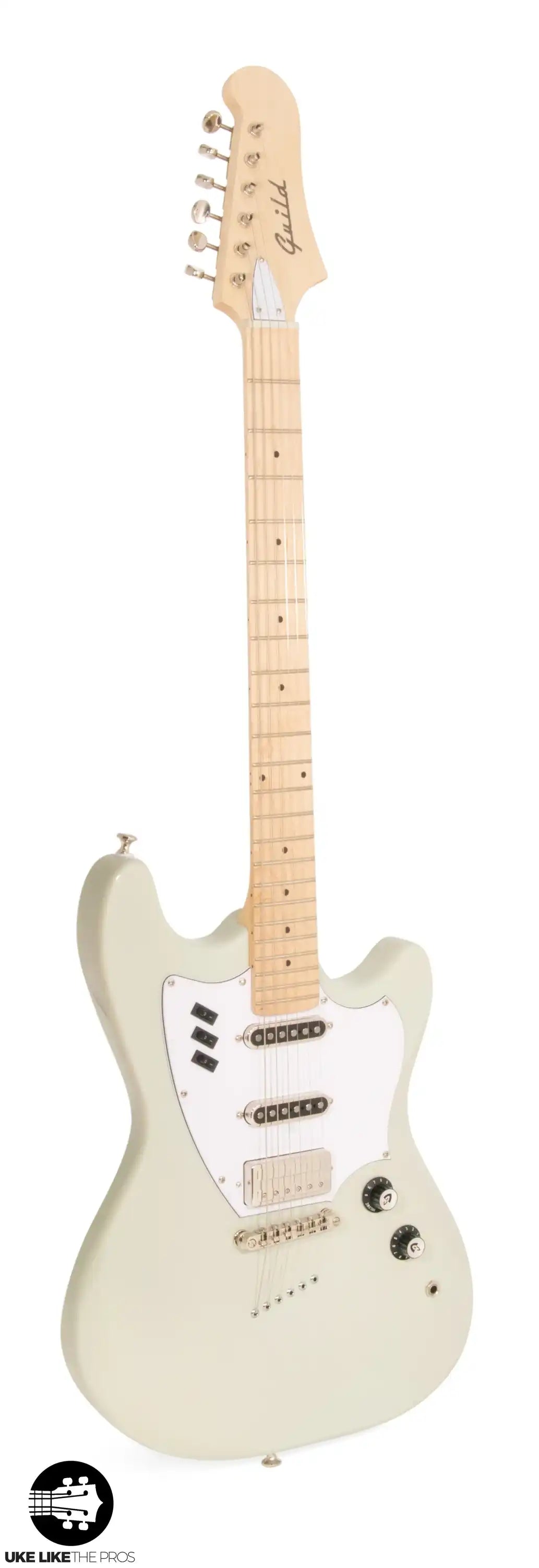 untitledshoot-1588-2 | Terry Carter Music Store