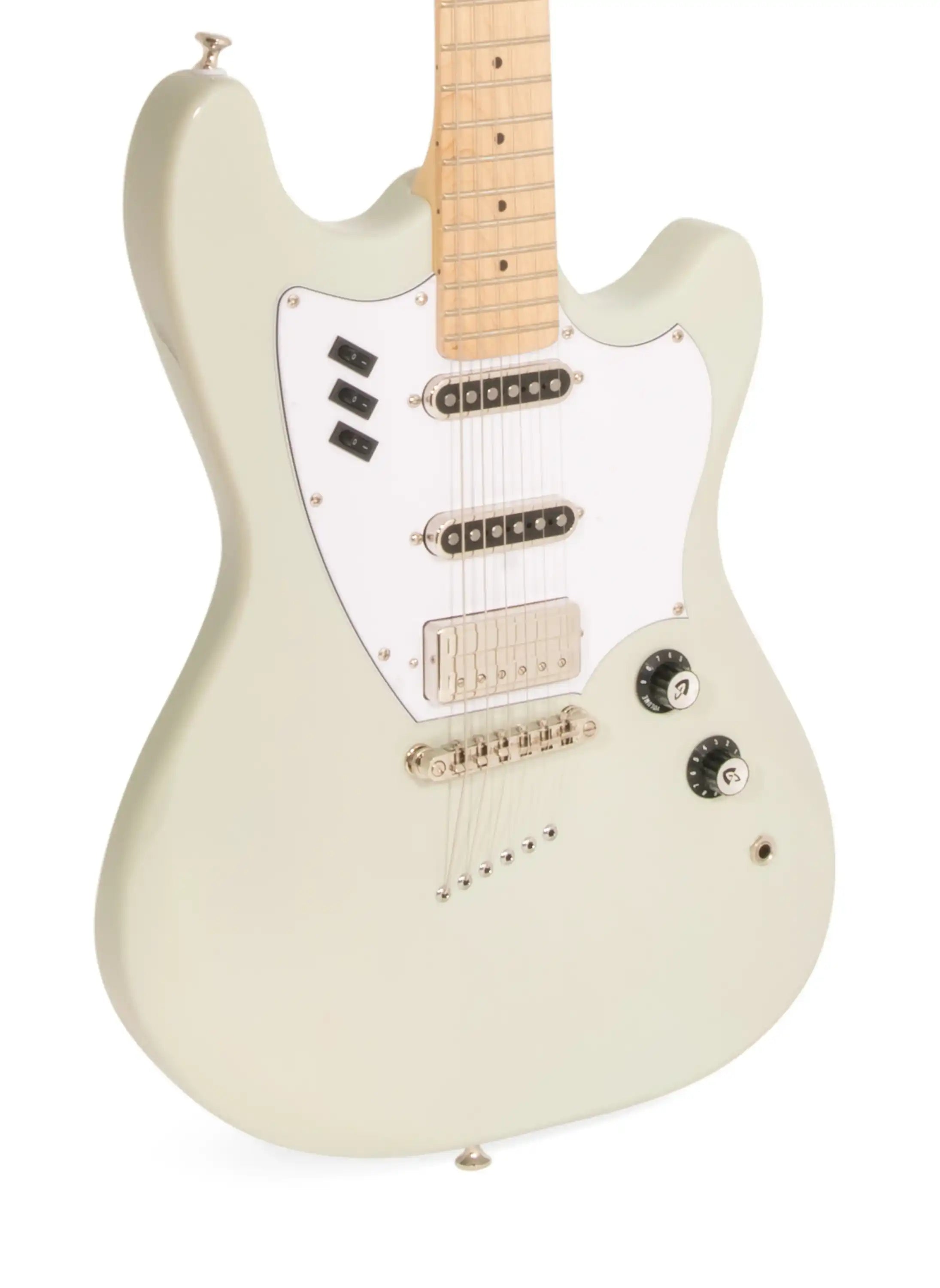 untitledshoot-1588 | Terry Carter Music Store
