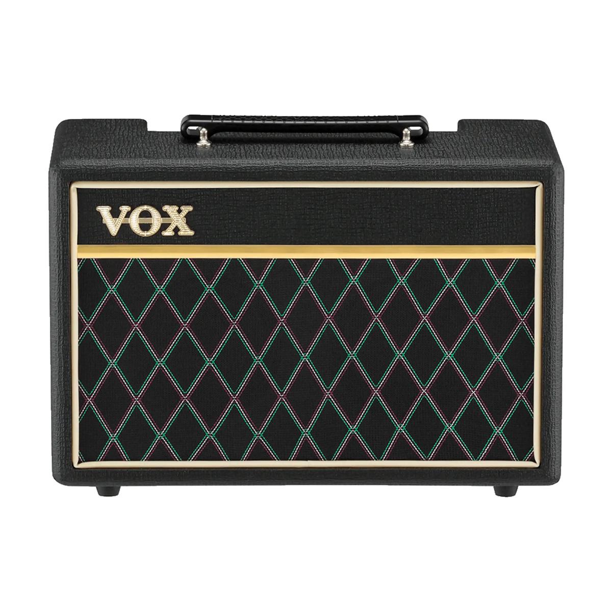 voxpfb10 | Terry Carter Music Store