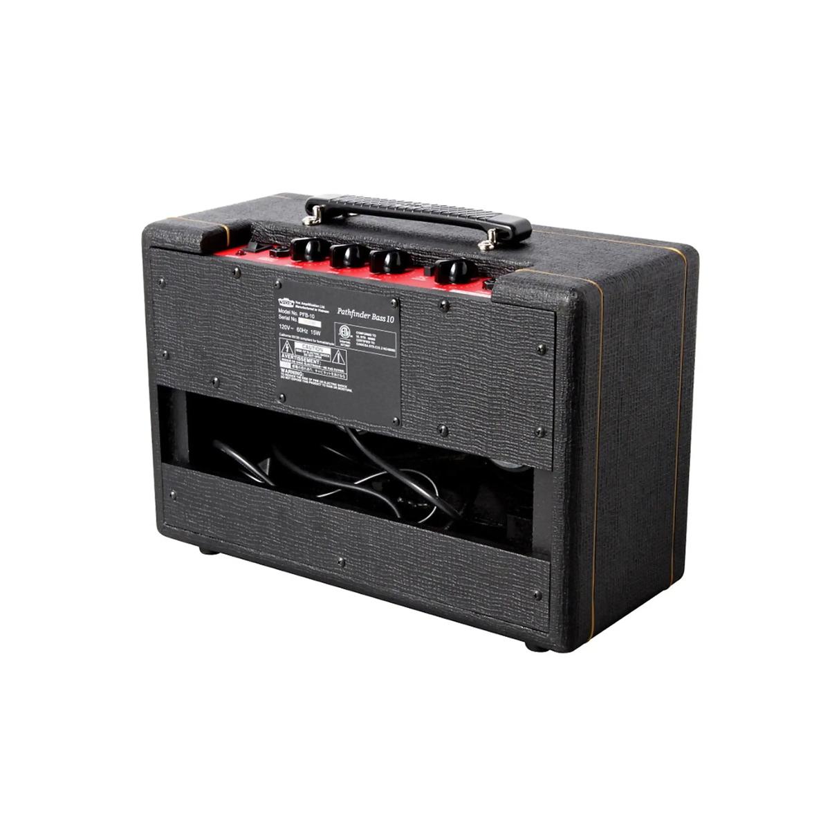 voxpfb10back | Terry Carter Music Store