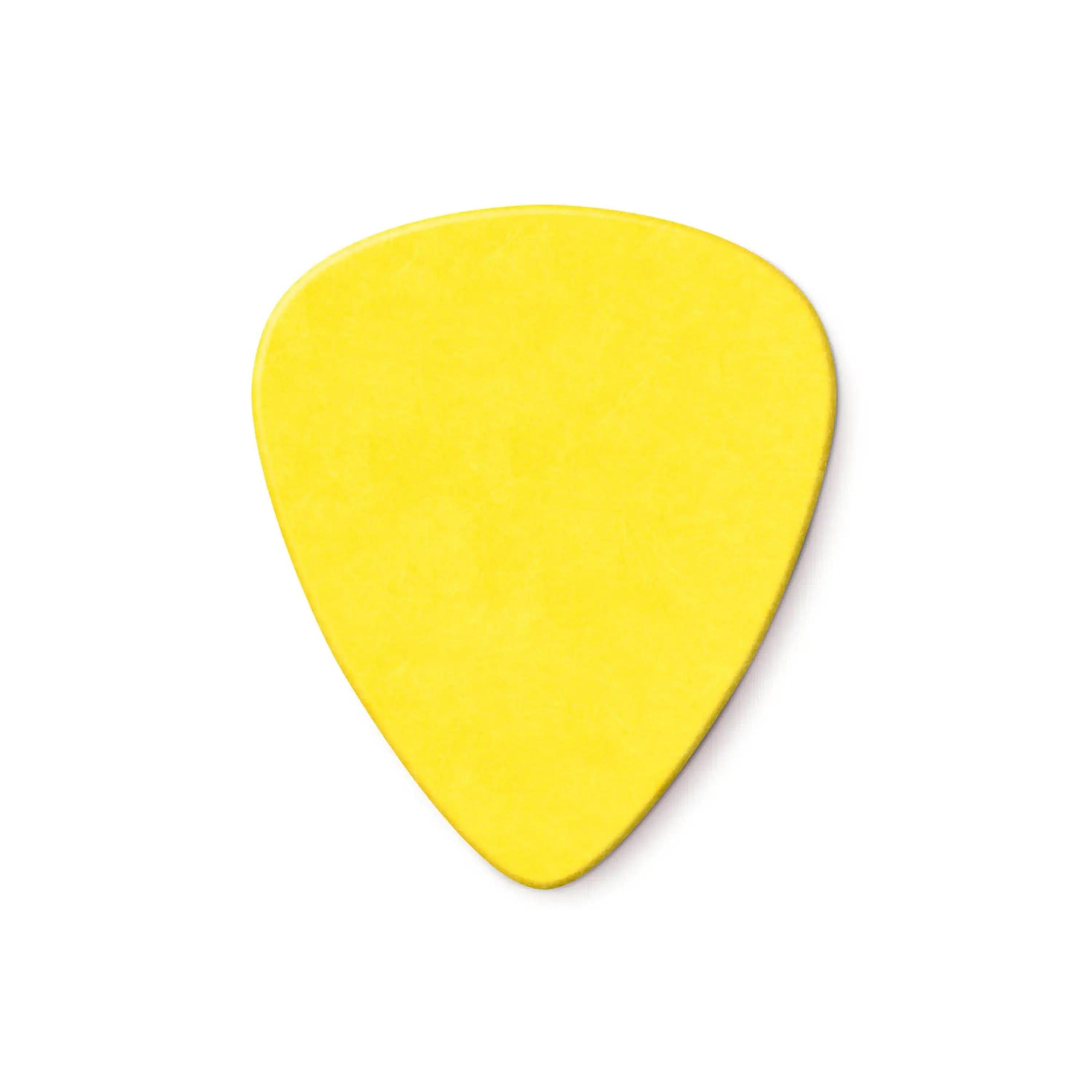 yellow.73mmback | Terry Carter Music Store
