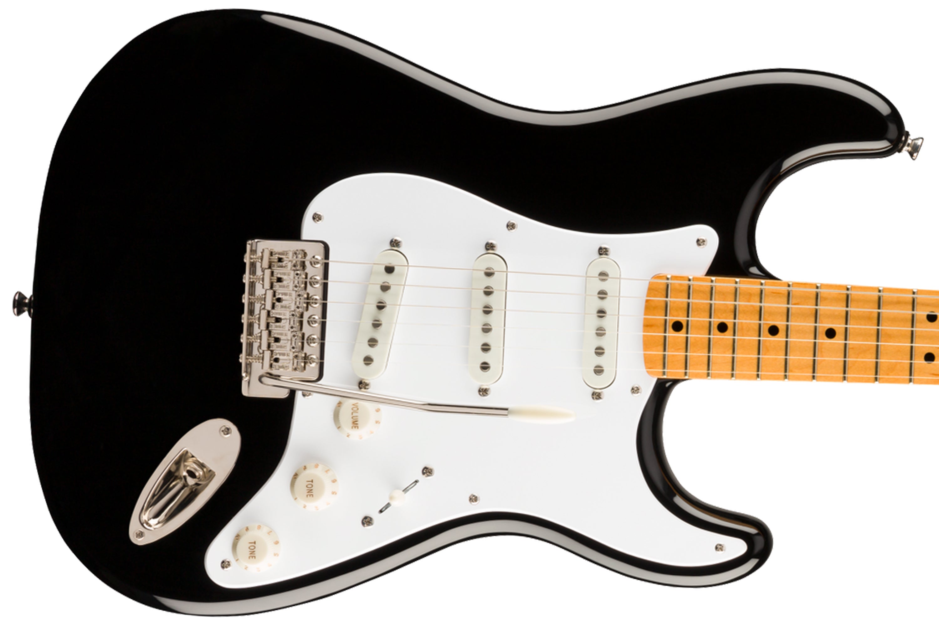Squier By Fender Classic Vibe '50s Stratocaster