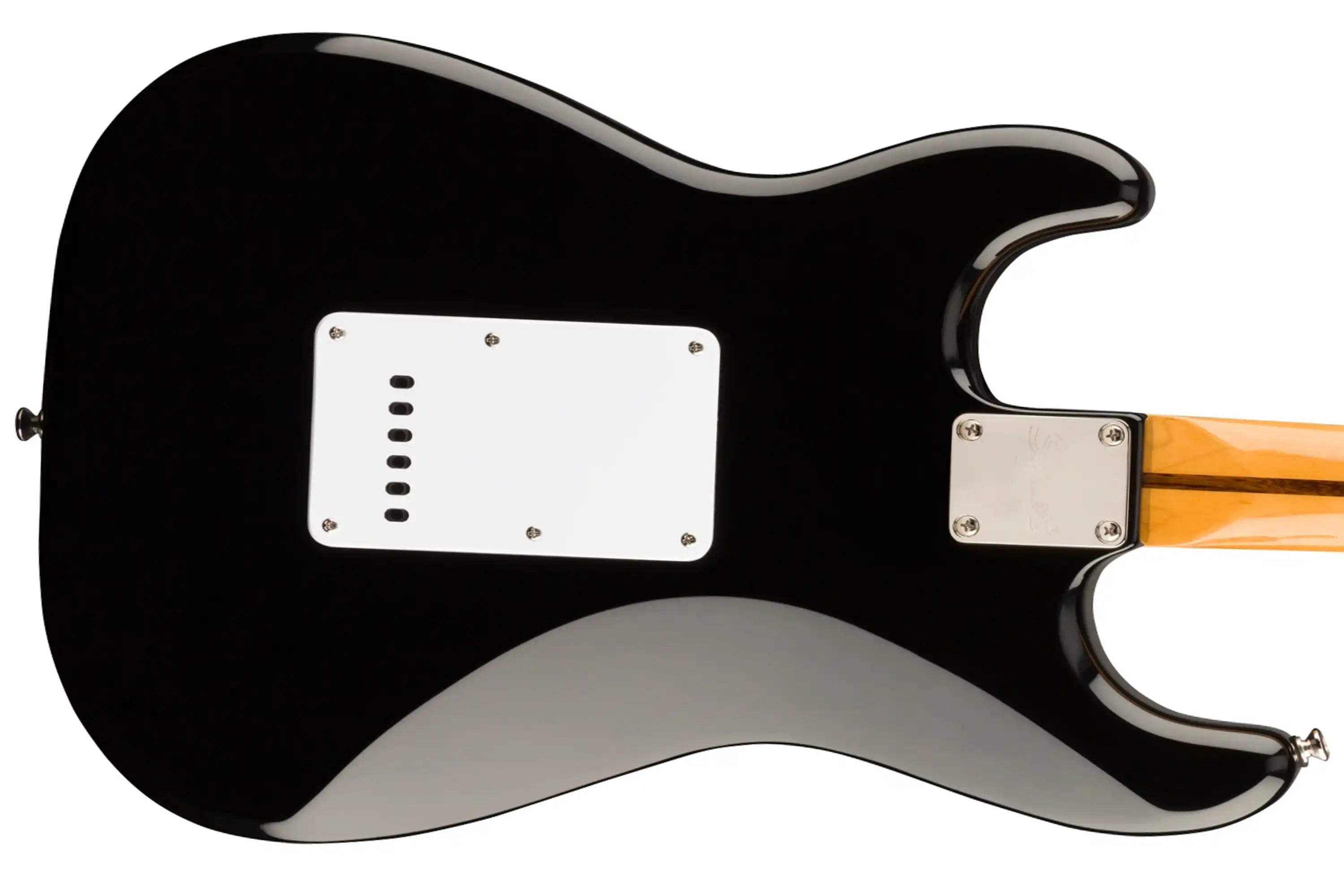zoomback50sstratblk | Terry Carter Music Store