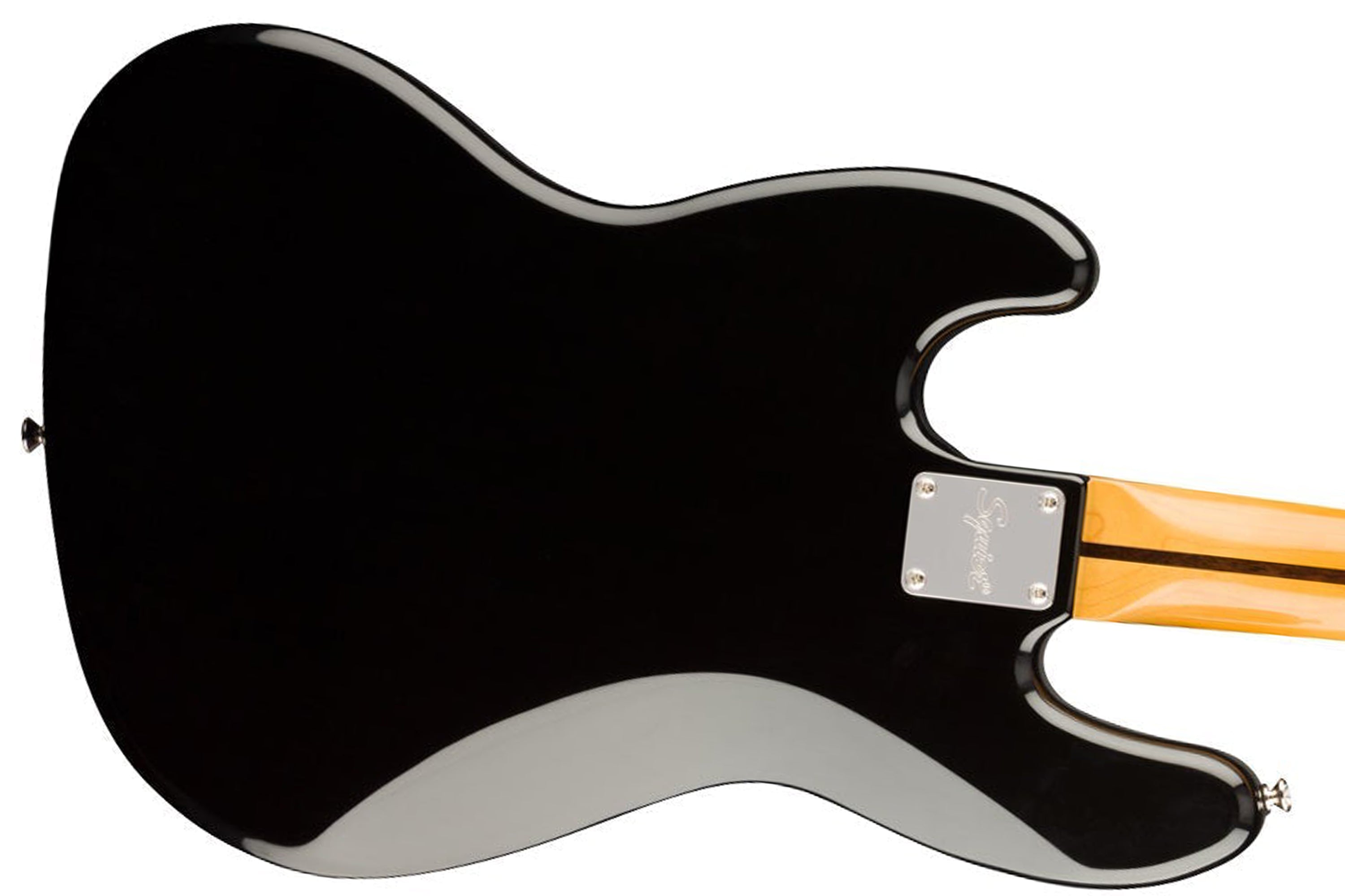 Squier By Fender Classic Vibe '60s Jazz Bass