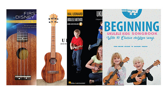 Unlocking Melodies: Songbooks for Kids' Musical Journeys