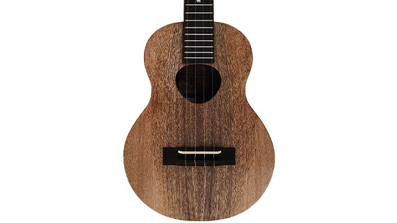 Just In: KoAloha KTM-00MG Solid Mango Tenor Ukulele