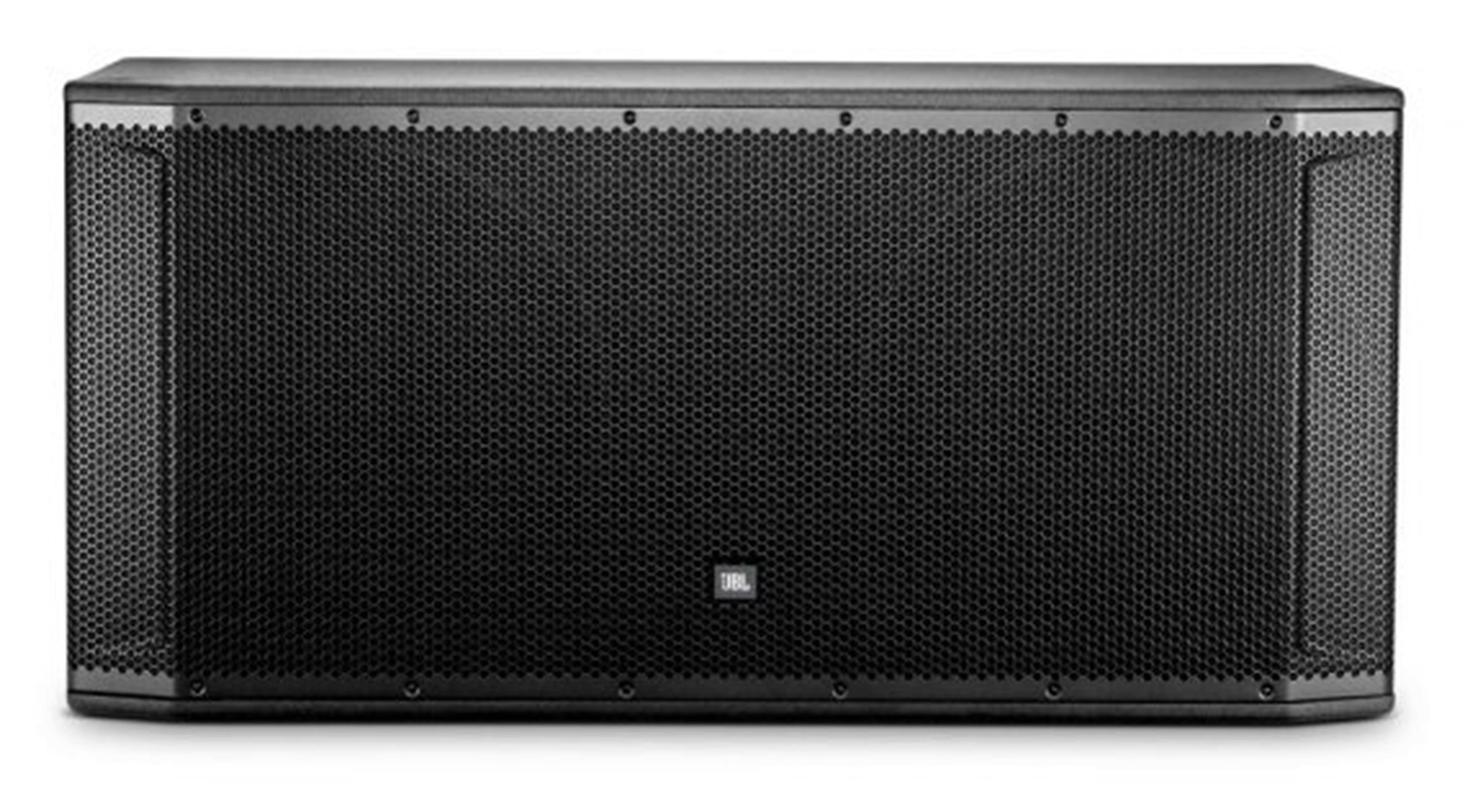 JBL SRX828SP Subwoofer System