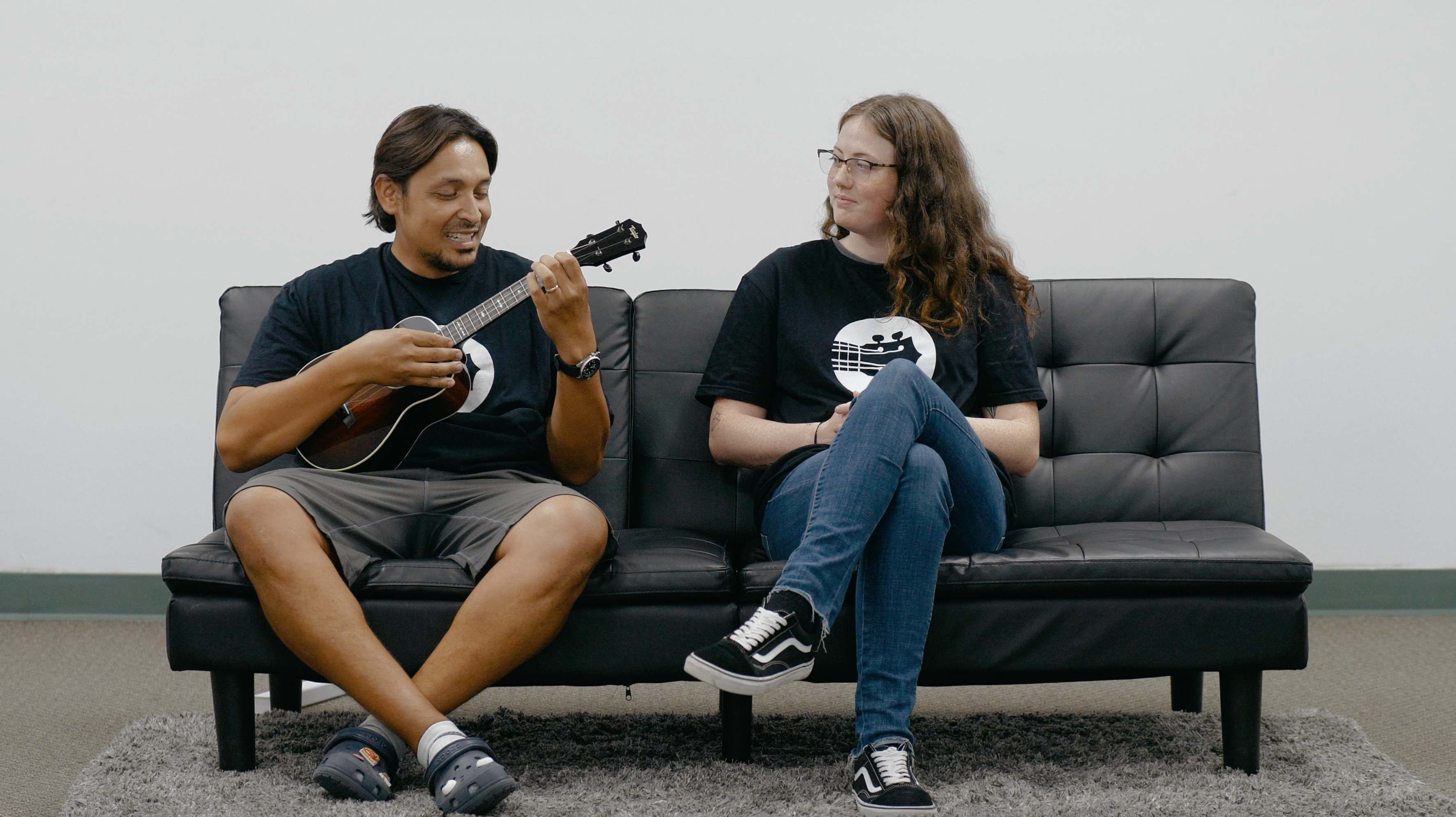 Taylor Builder s Reserve Tenor Ukulele