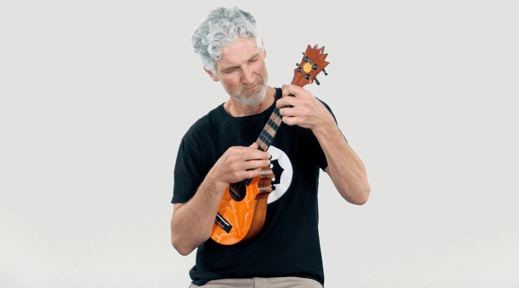 UKeSA-Custom-Pineapple-Sunday-