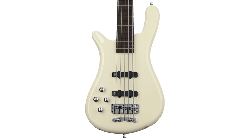 k*u様 Warwick Streamer LX 6弦　ドイツ製　社外ハードケー k*u様 Warwick Streamer LX 6弦 ドイツ製 社外ハードケー - メルカリ
