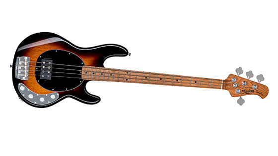 Sterling StingRay Ray34 Electric Bass