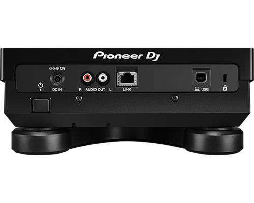 Pioneer XDJ-700 DJ Player