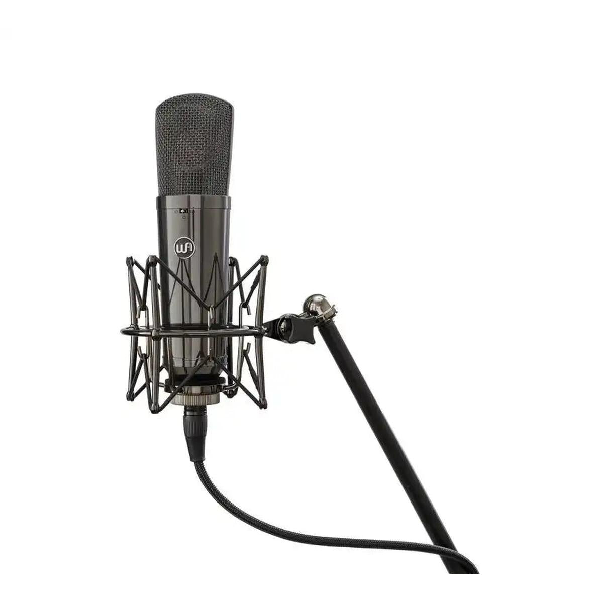 01732830_3z | Terry Carter Music Store